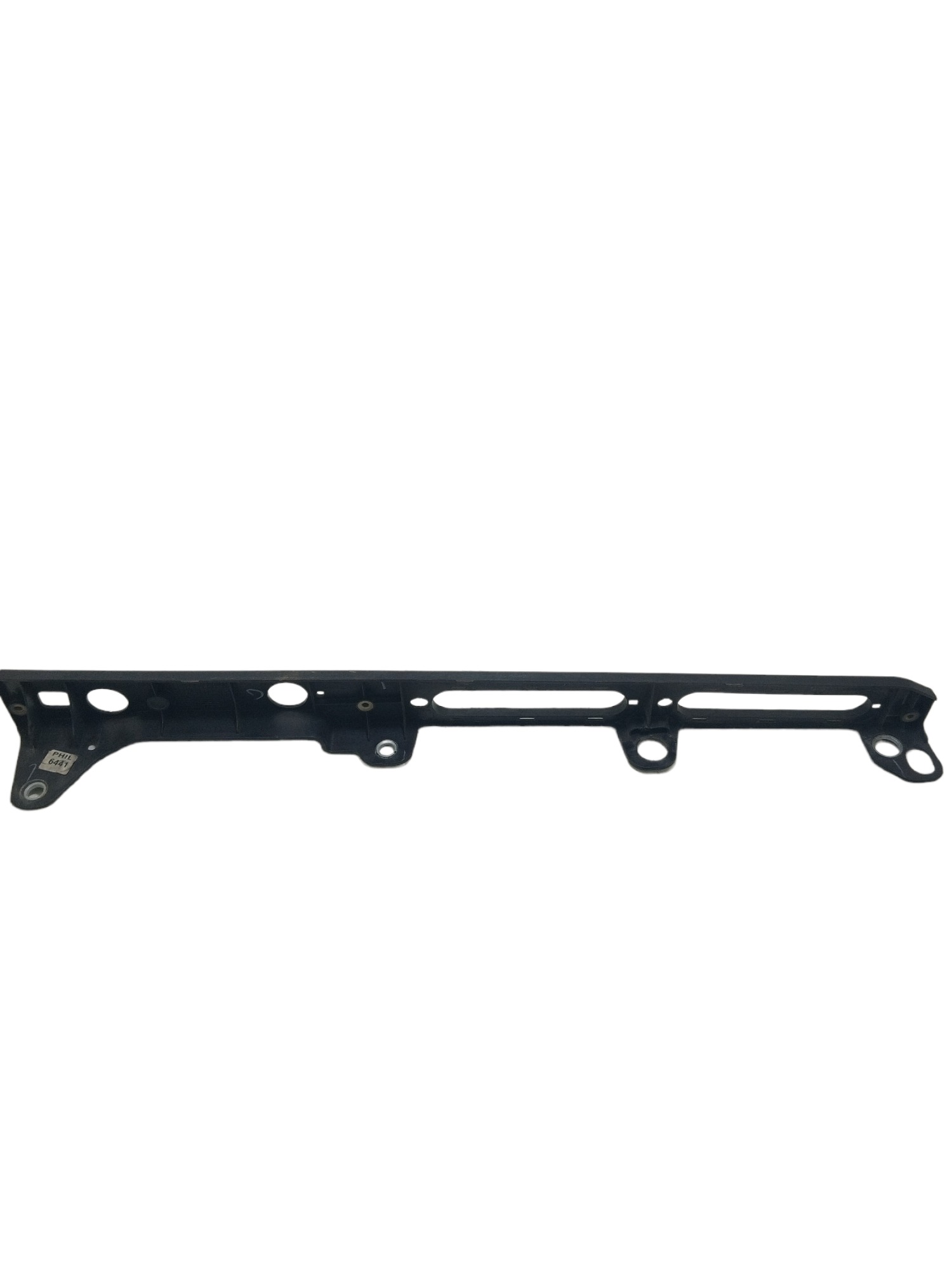 Suporte Mangueira Filtro Range Rover Vogue 2015 Cpla1615ac 2