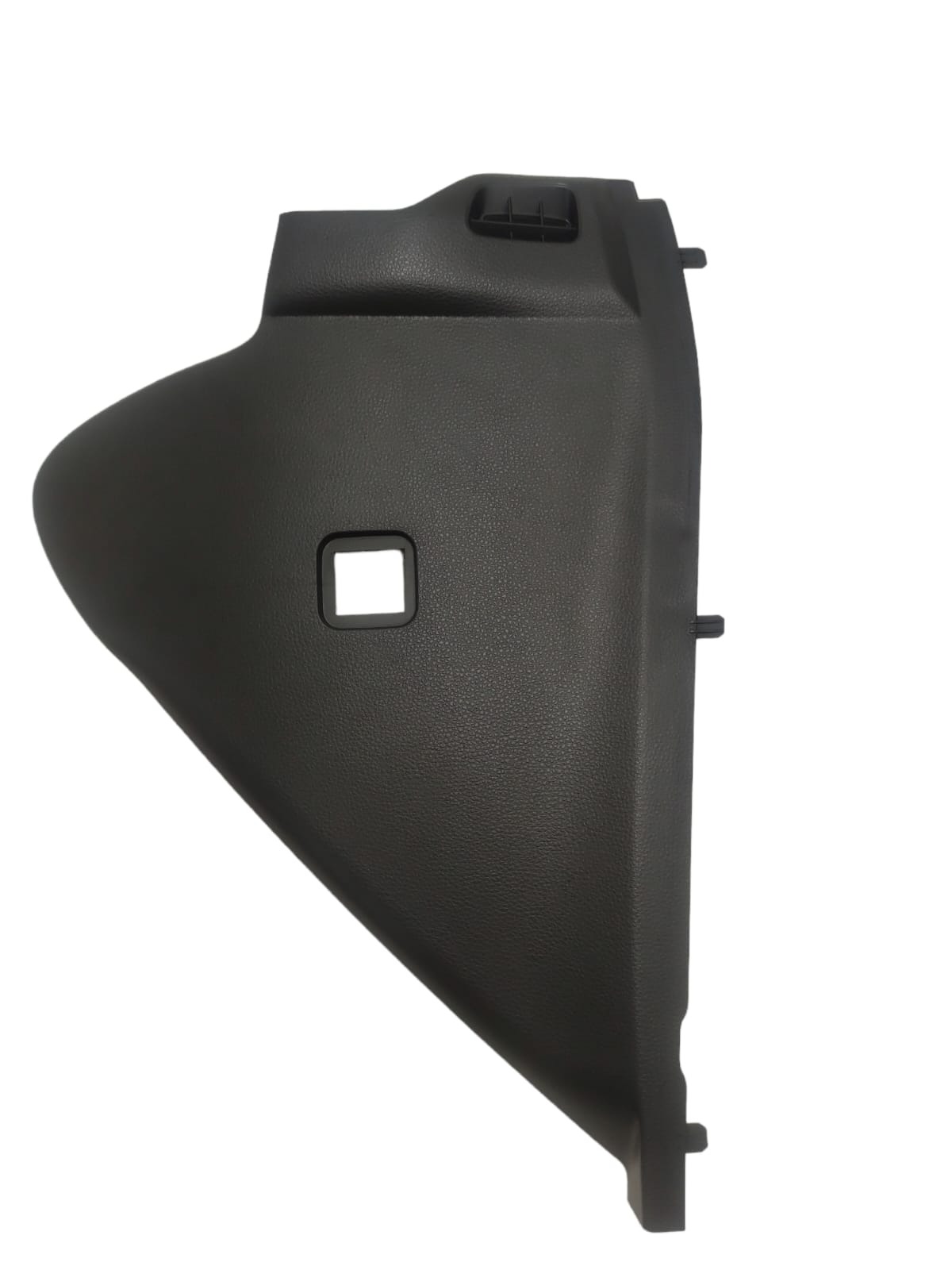 Moldura Painel Lateral Tampa Corolla Cross 2022 2021 4