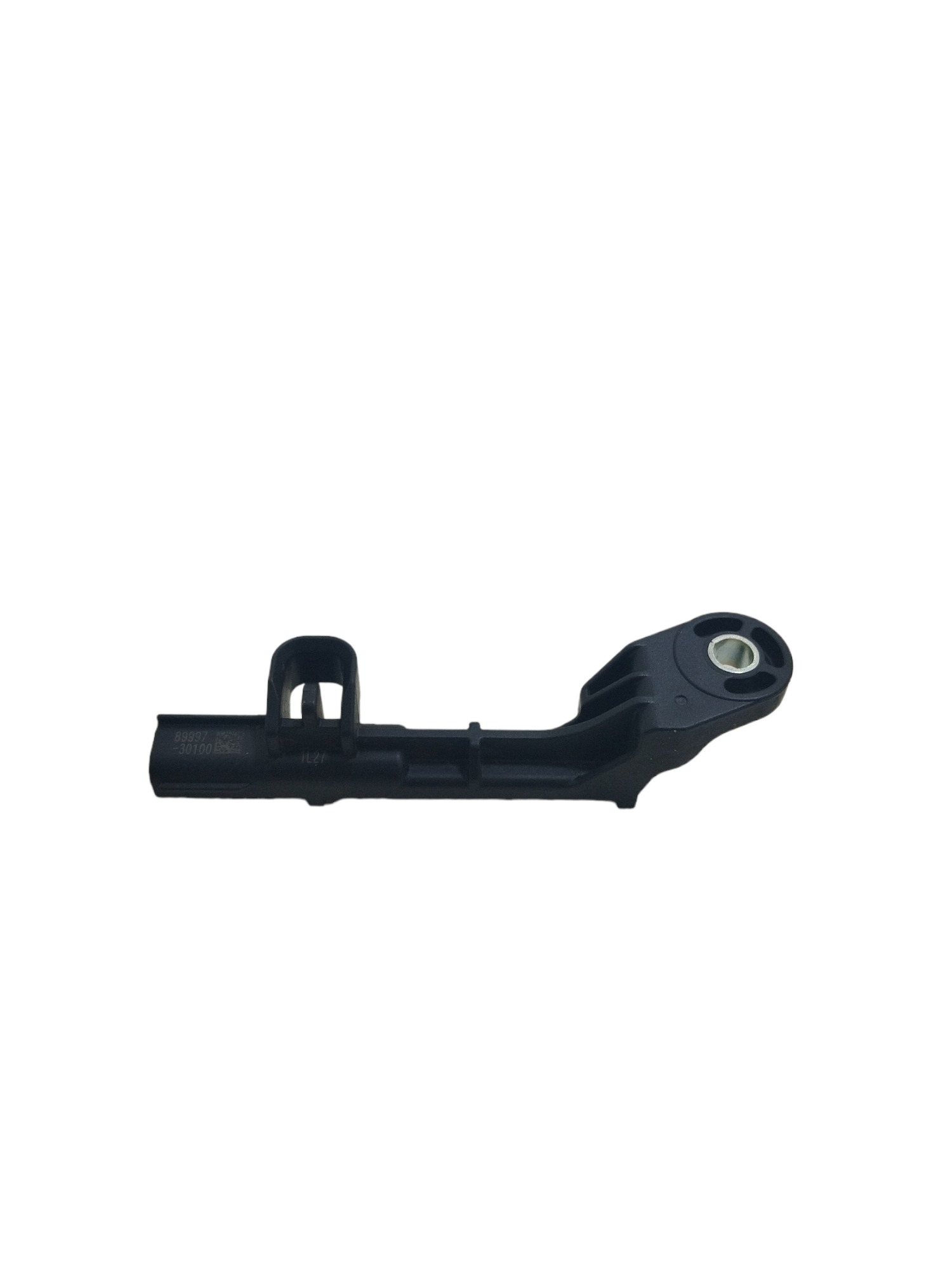 Sensor Antena Chave Toyota Corolla Cross 2022/2023 3
