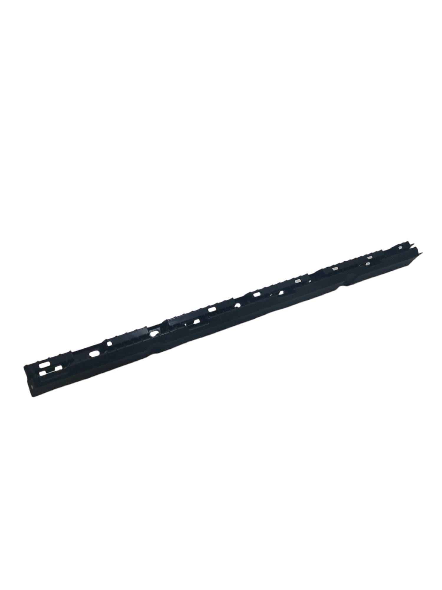 Suporte Painel Dianteiro Esquerdo Volvo Xc90 2021/2022 5