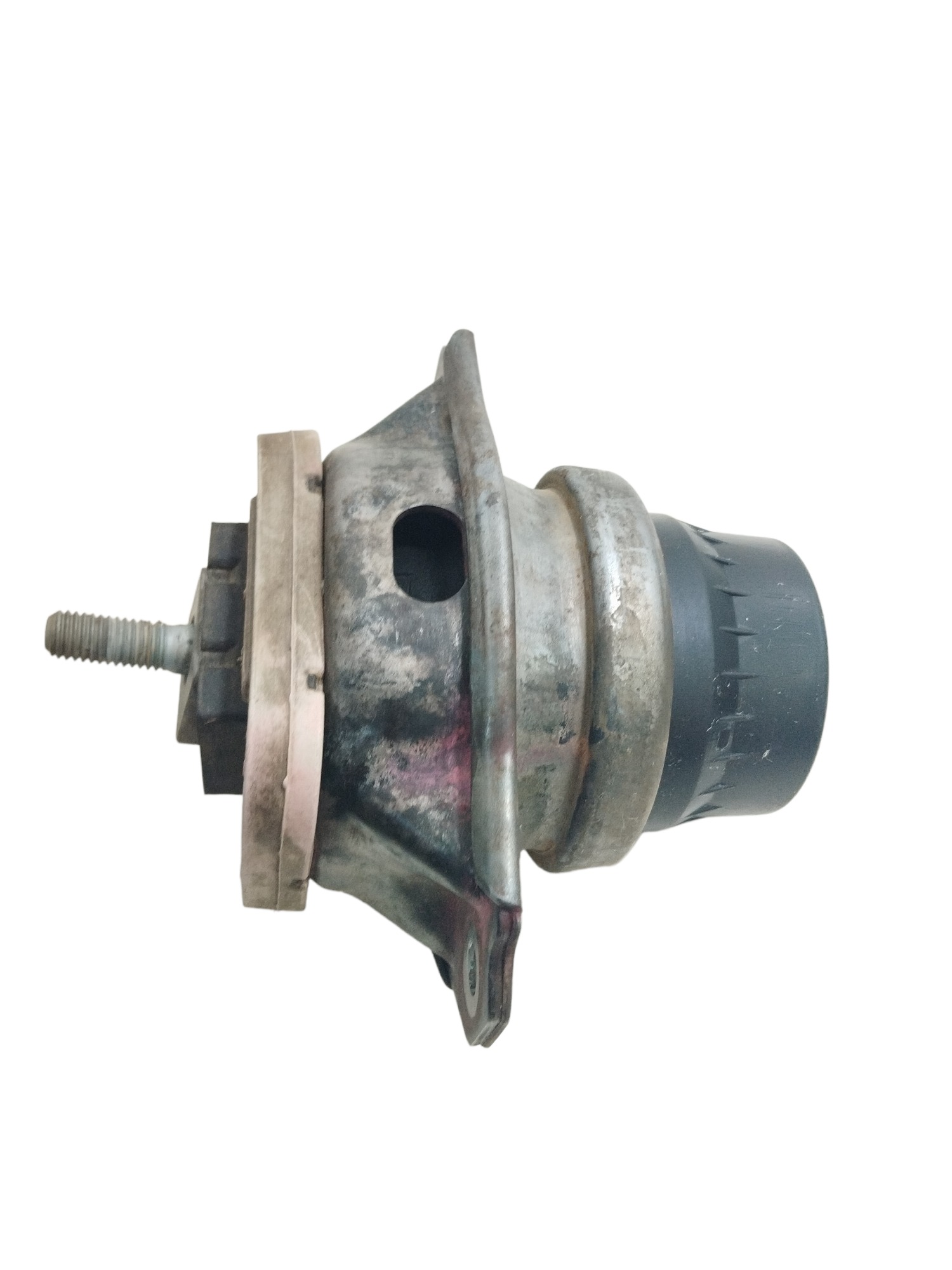 Coxim Motor Land Rover Discovery 4 3.0 V6 2015/2016 Origi 1