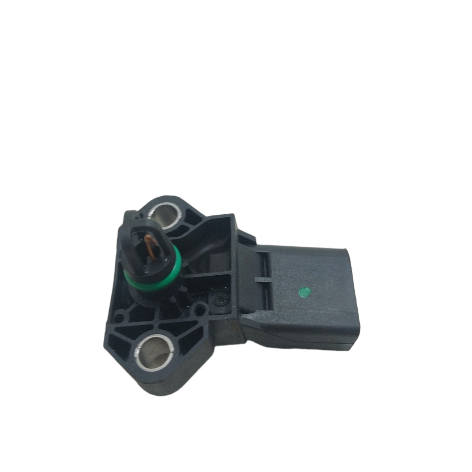 Sensor Map Turbina Volkswagen Nivus 1.0 T 2021 Original 4
