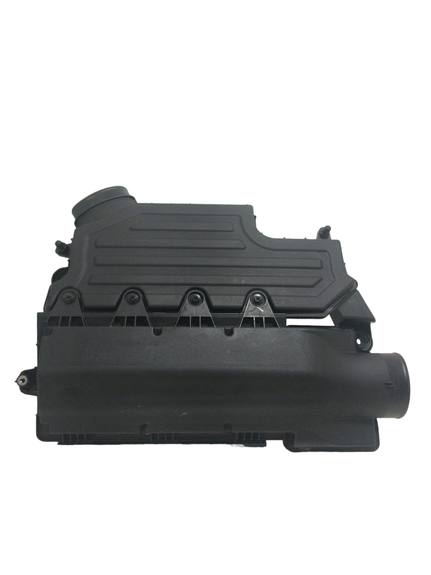 Caixa Filtro De Ar Jeep Commander Compass 1.3  2022/2023 2