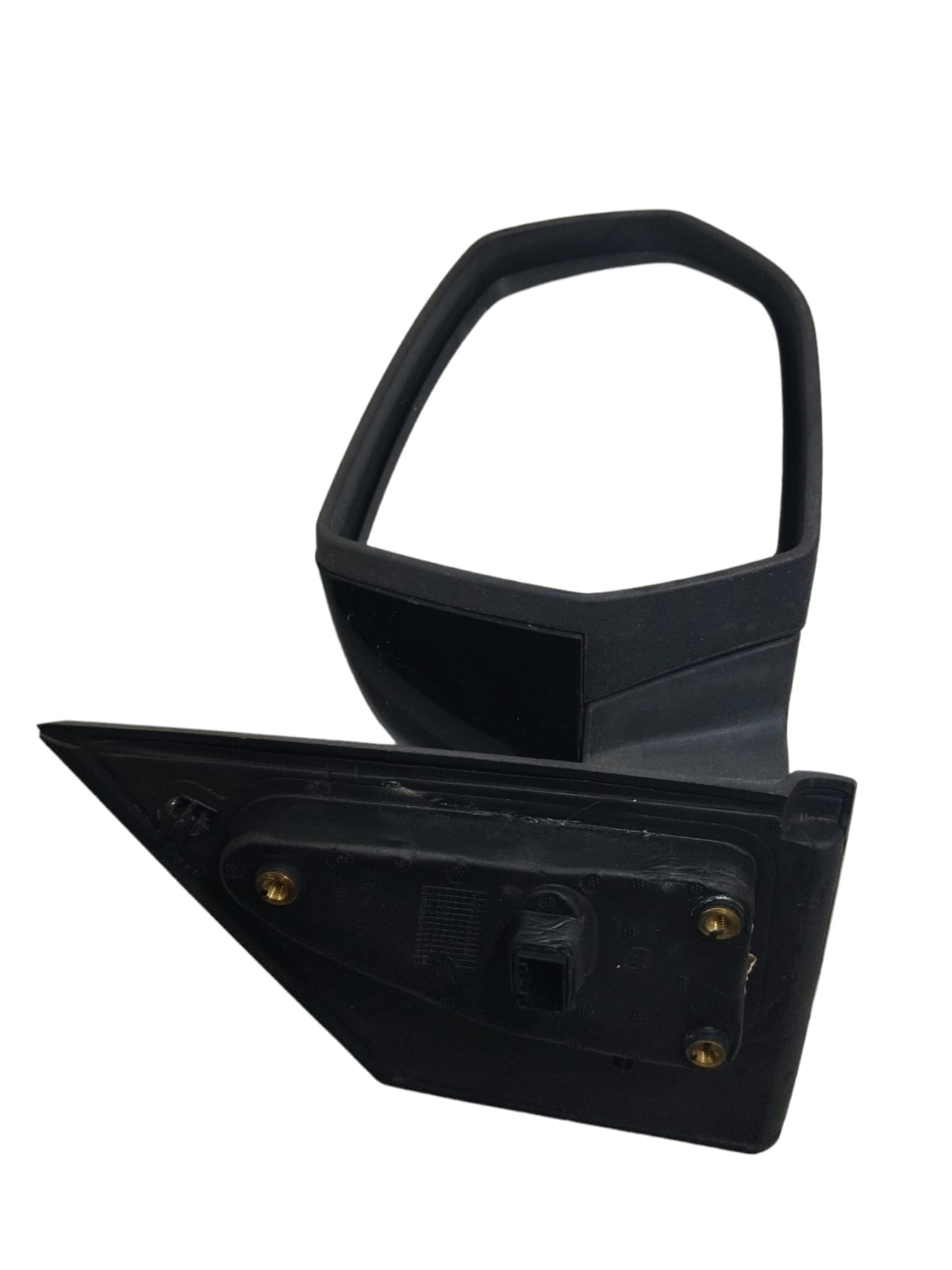 Retrovisor Direito Chevrolet Spin 2017 Original 272176096 4