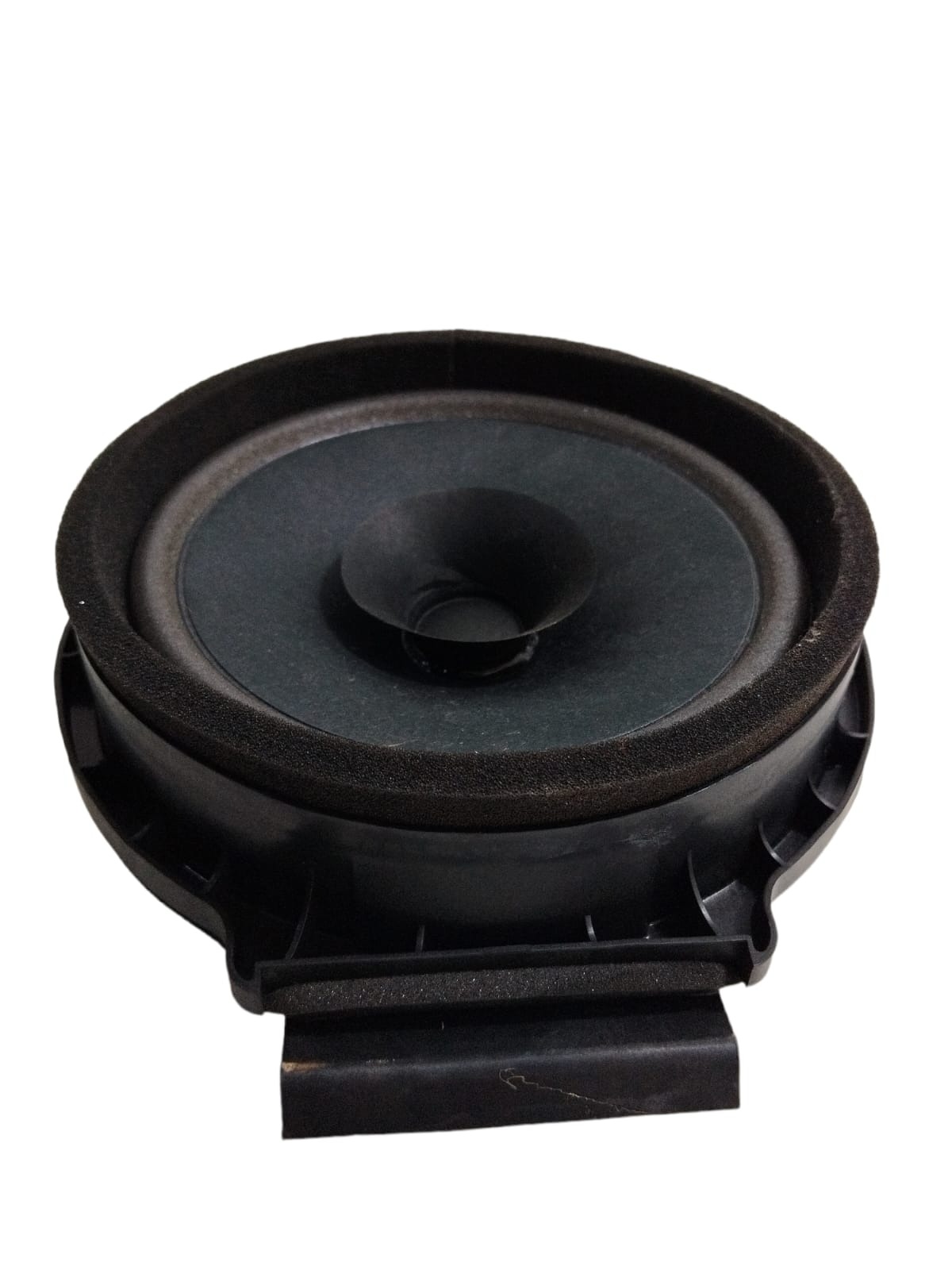 Alto Falante Gm Onix Prisma 2017 2018 2016 Cod; 26265217  Preto 2
