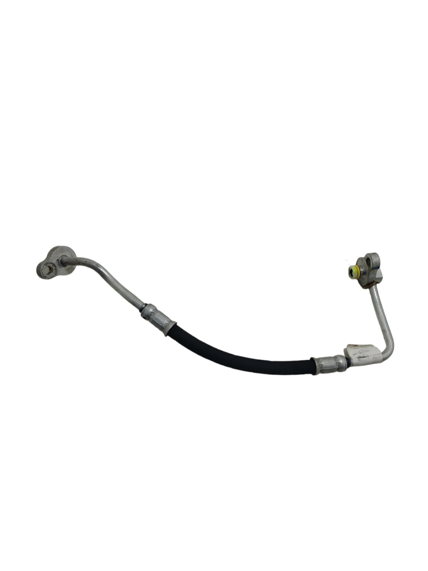 Mangueira Ar Condicionado Volvo Xc90 2021/2022 31390897 5