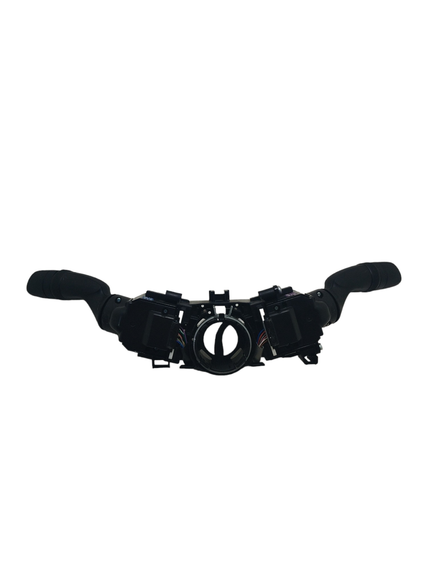 Chave Seta Limpador Luz Toyota Corolla Cross 2022 2023 6