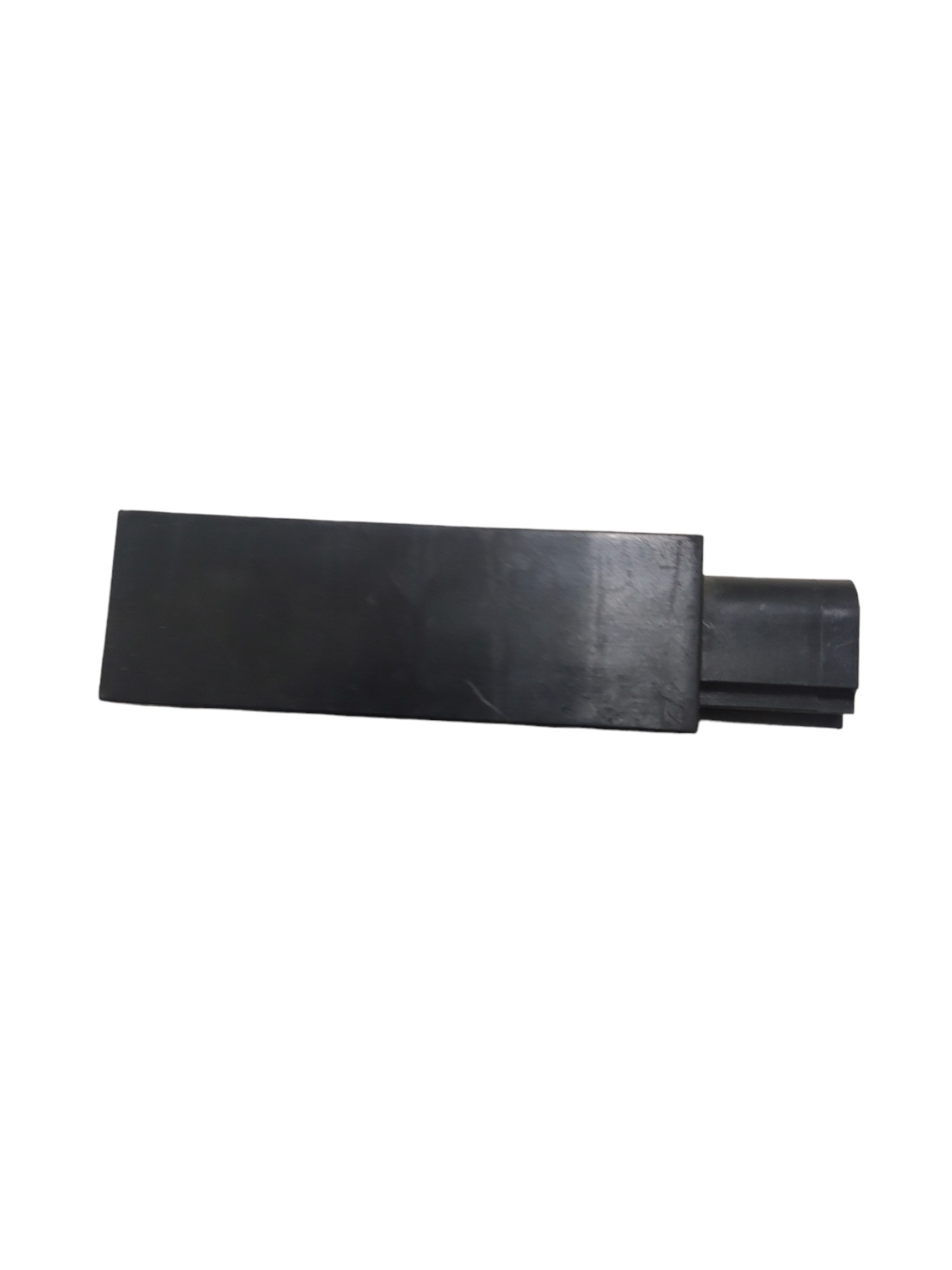 Sensor Keyless Volkswagen 5q0962131 / 5fa171669 / 812618 4