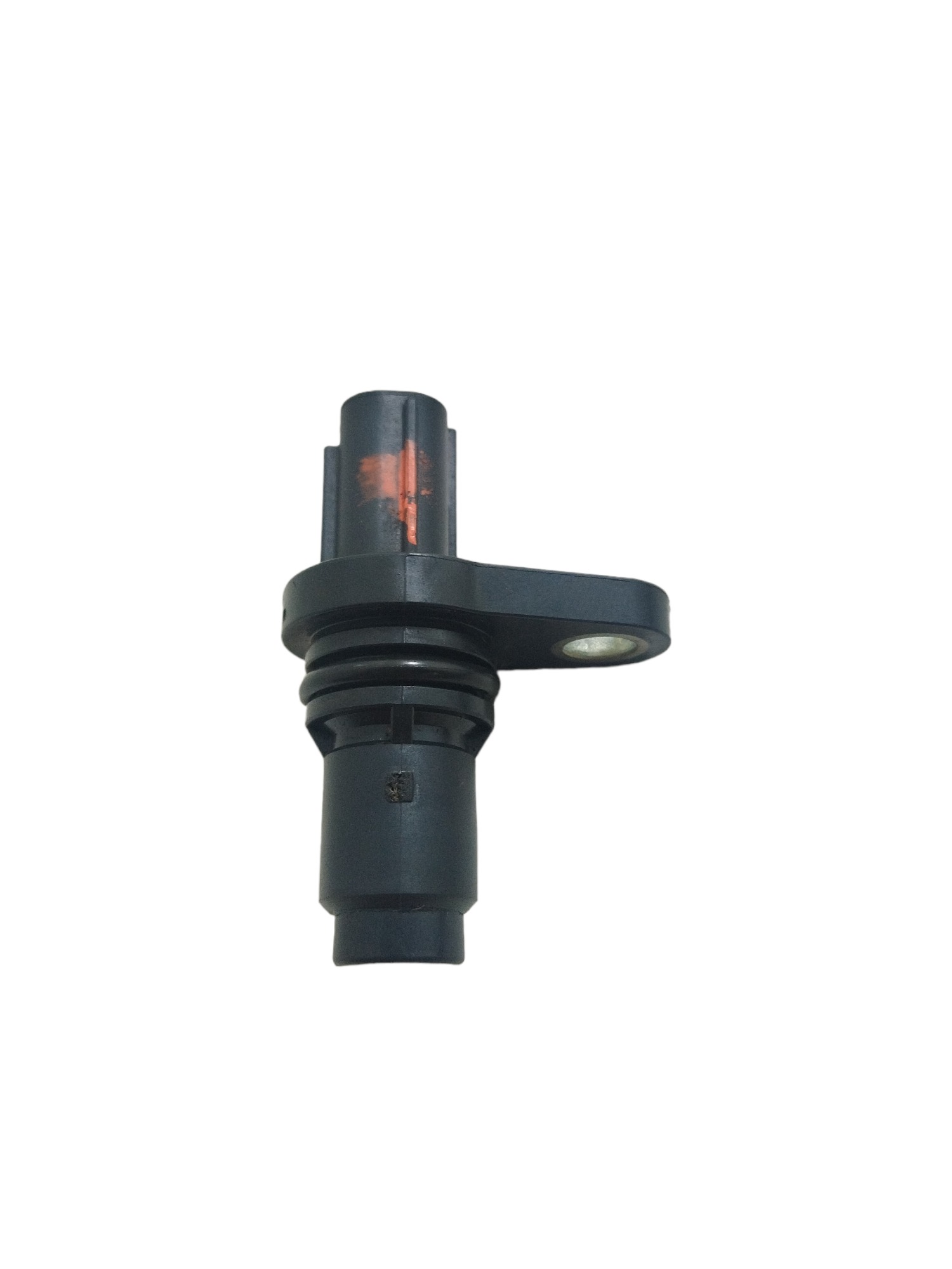 Sensor De Fase Toyota Código 02r15 1290 Denso 3