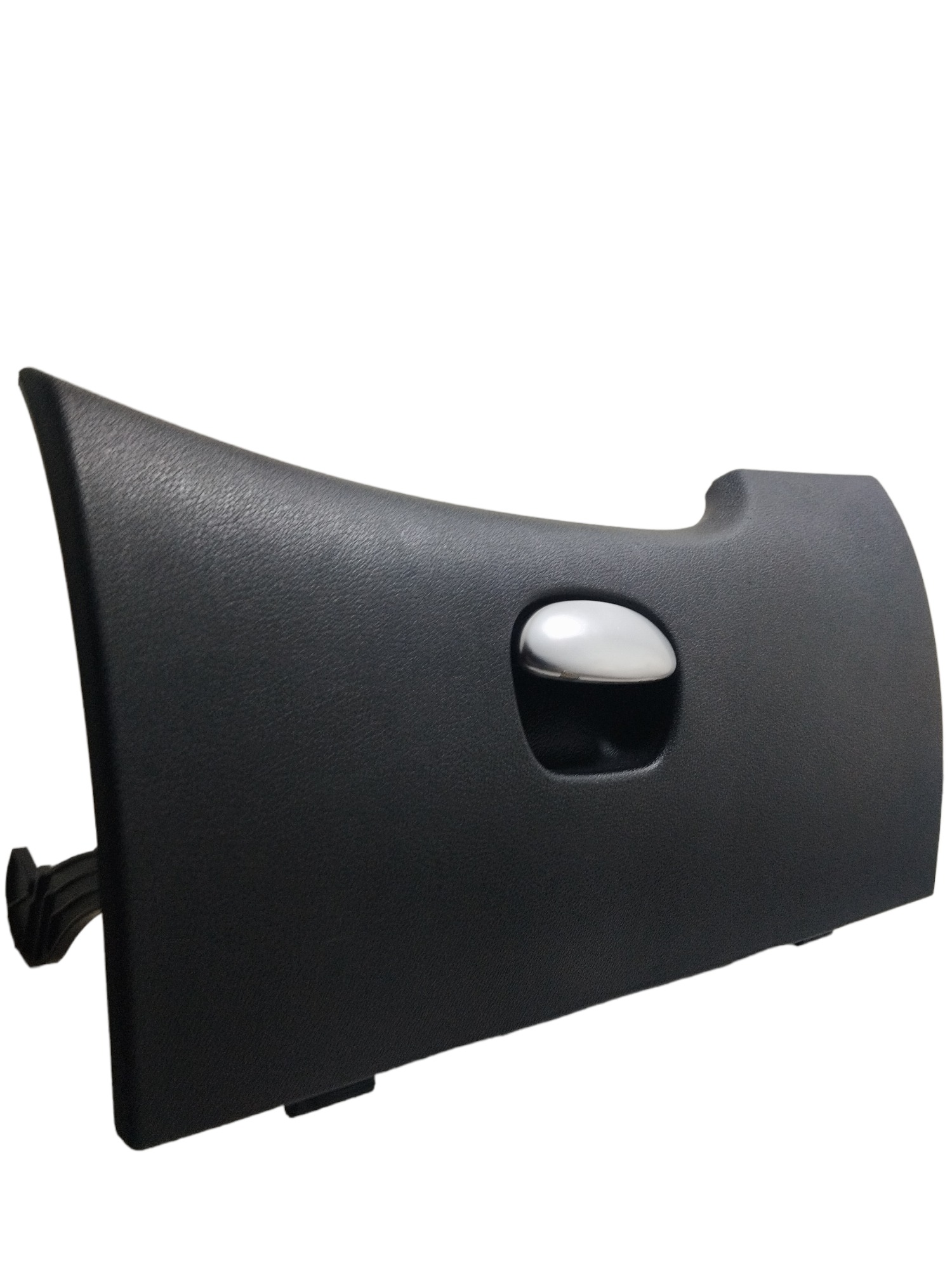 Tampa Porta-luvas Peugeot 207 Original 2012/2013 5
