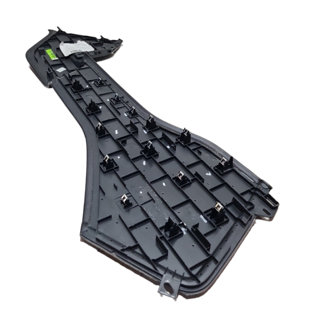 Painel Central Lateral Direito Range Rover L405 2013 2021 4