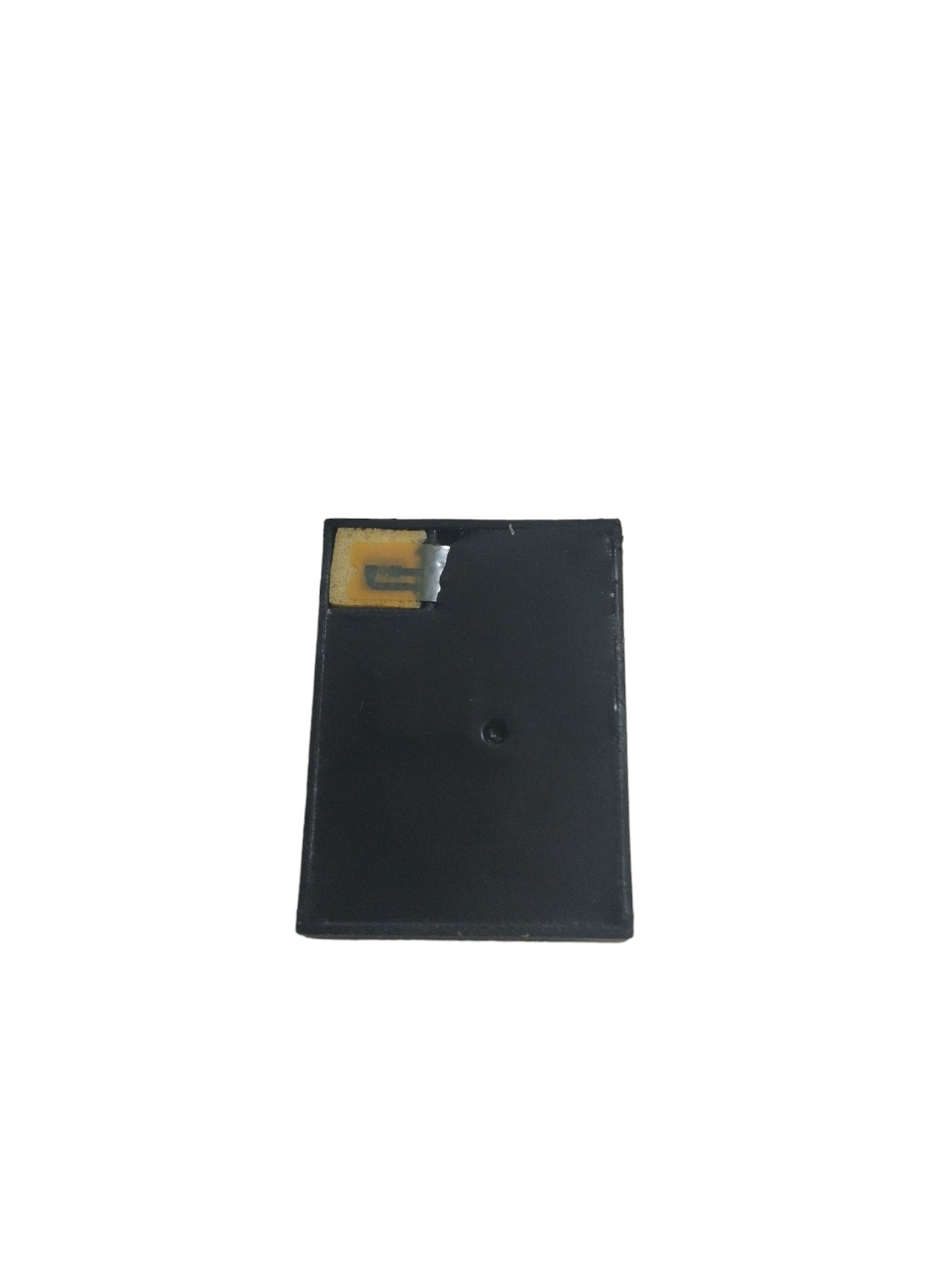 Sensor Para-brisa Retrovisor Interno Volvo Xc90 31404274 2