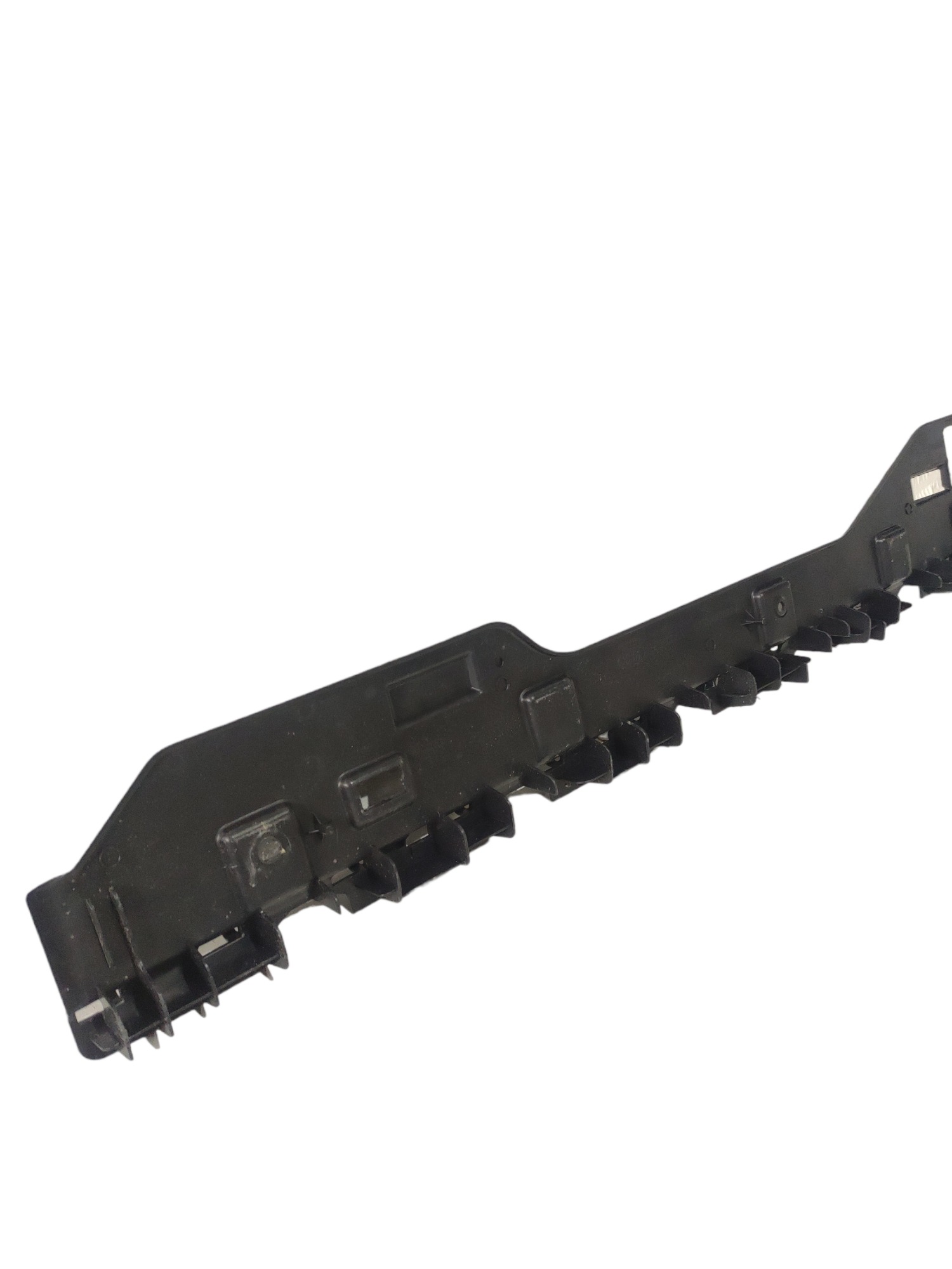 Suporte Forro Carpete Porta-mala Range Rover Vogue 2015 16 5