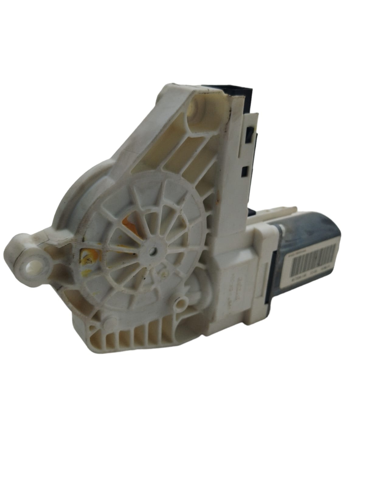 Motor Maquina Vidro Dianteiro Esquerdo Discovery 4 2015 3