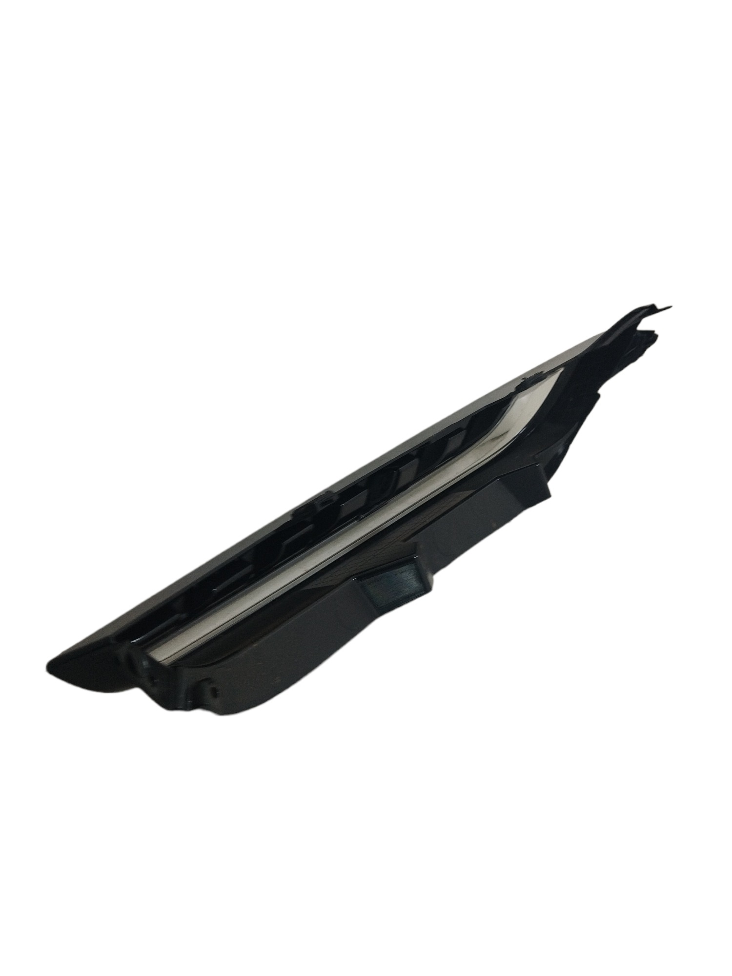 Acabamento Interno Peça Farol Chery De Tiggo 3x Pro 2022 2