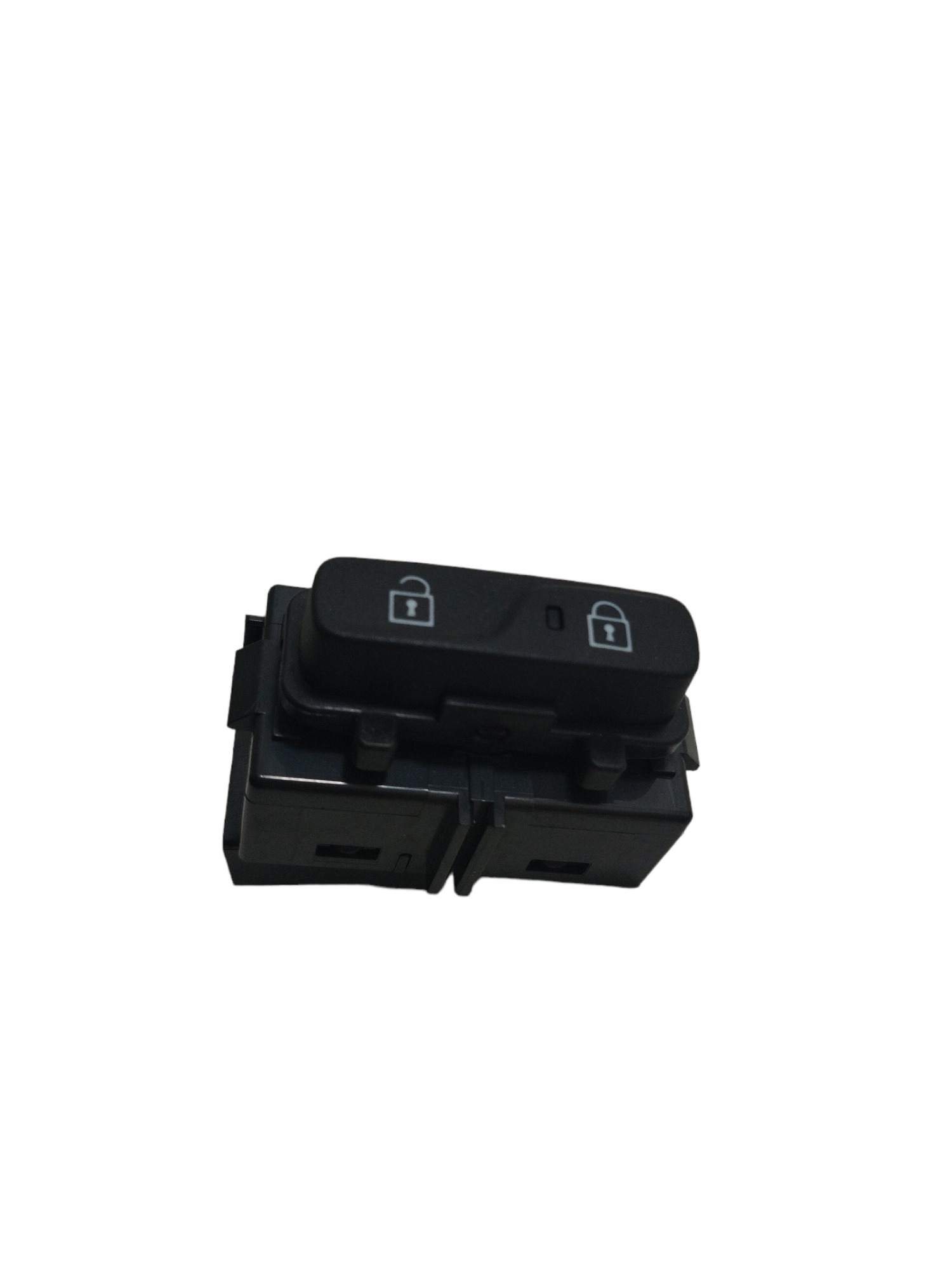 Botão Trava Porta Dianteira Esquerda Volvo V40 31376498 5