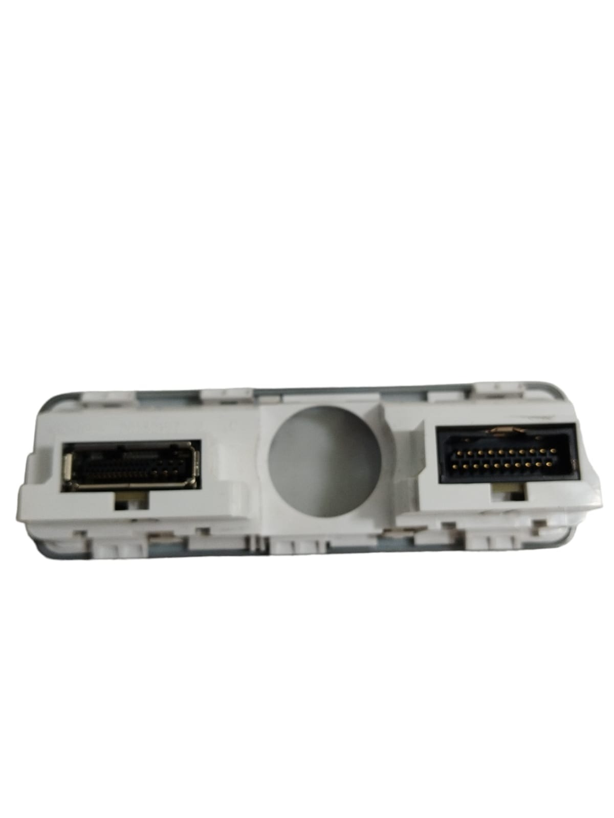 Conectar Usb Auxiliar Discovery 4 2015 2016 Dh2219c166ab 5