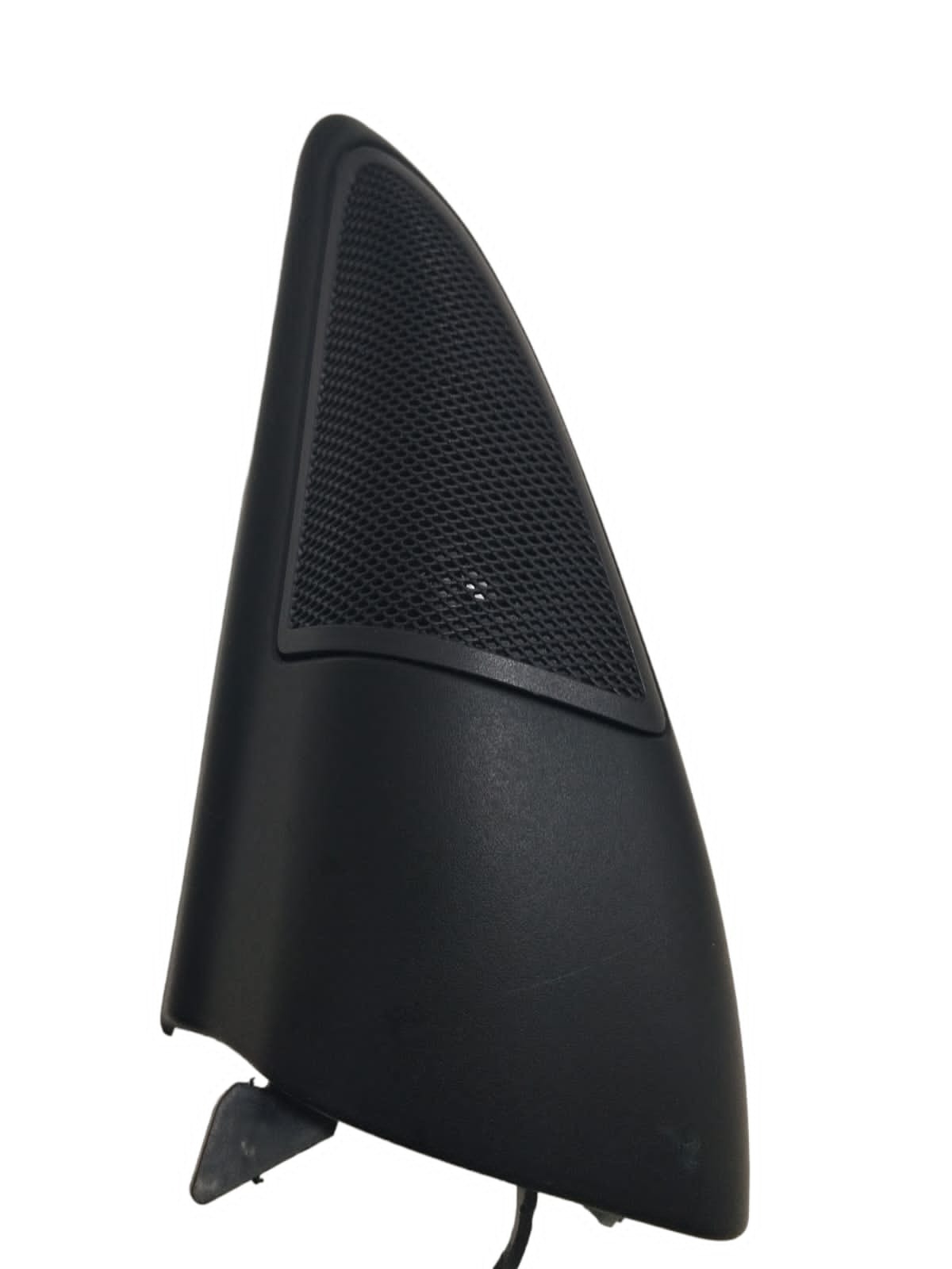 Tweeter C/moldura Porta Retrovisor Esquerdo Discovery 4 2015 2