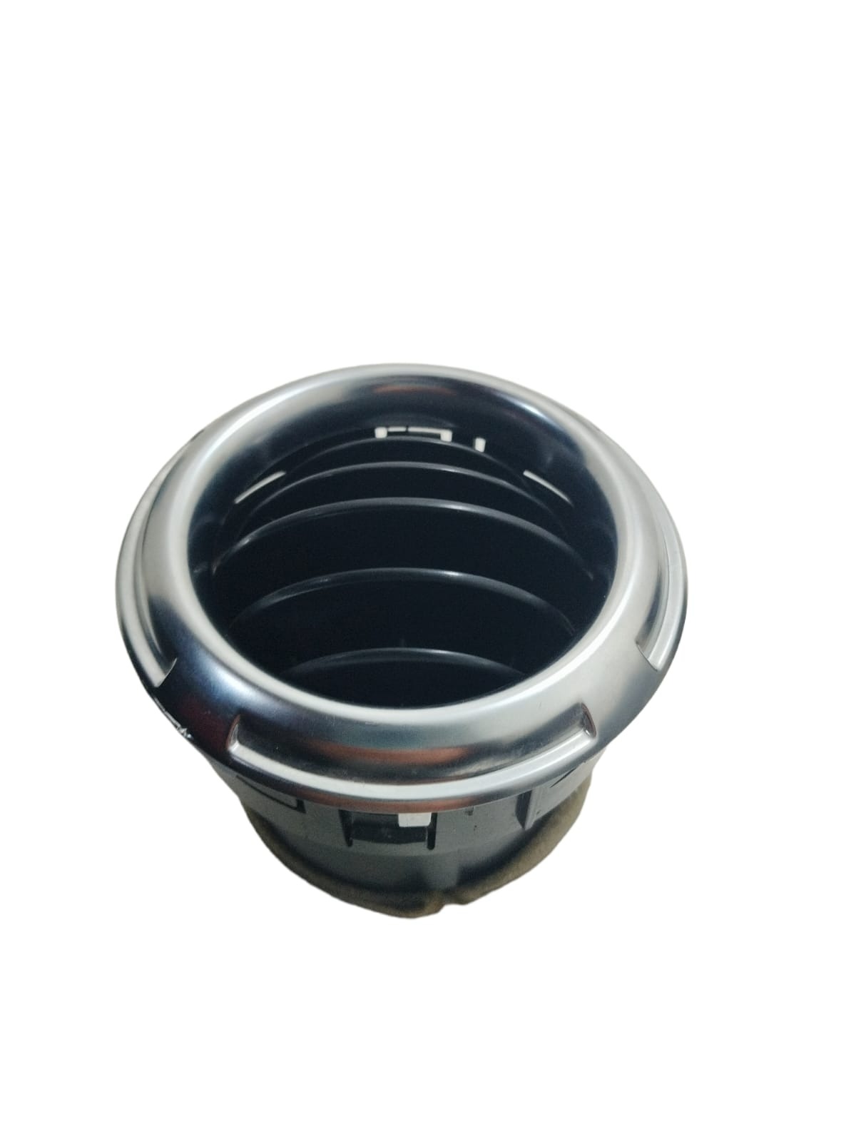 Difusor De Ar Painel E Moldura Citroen C3 2017 9687965377 3