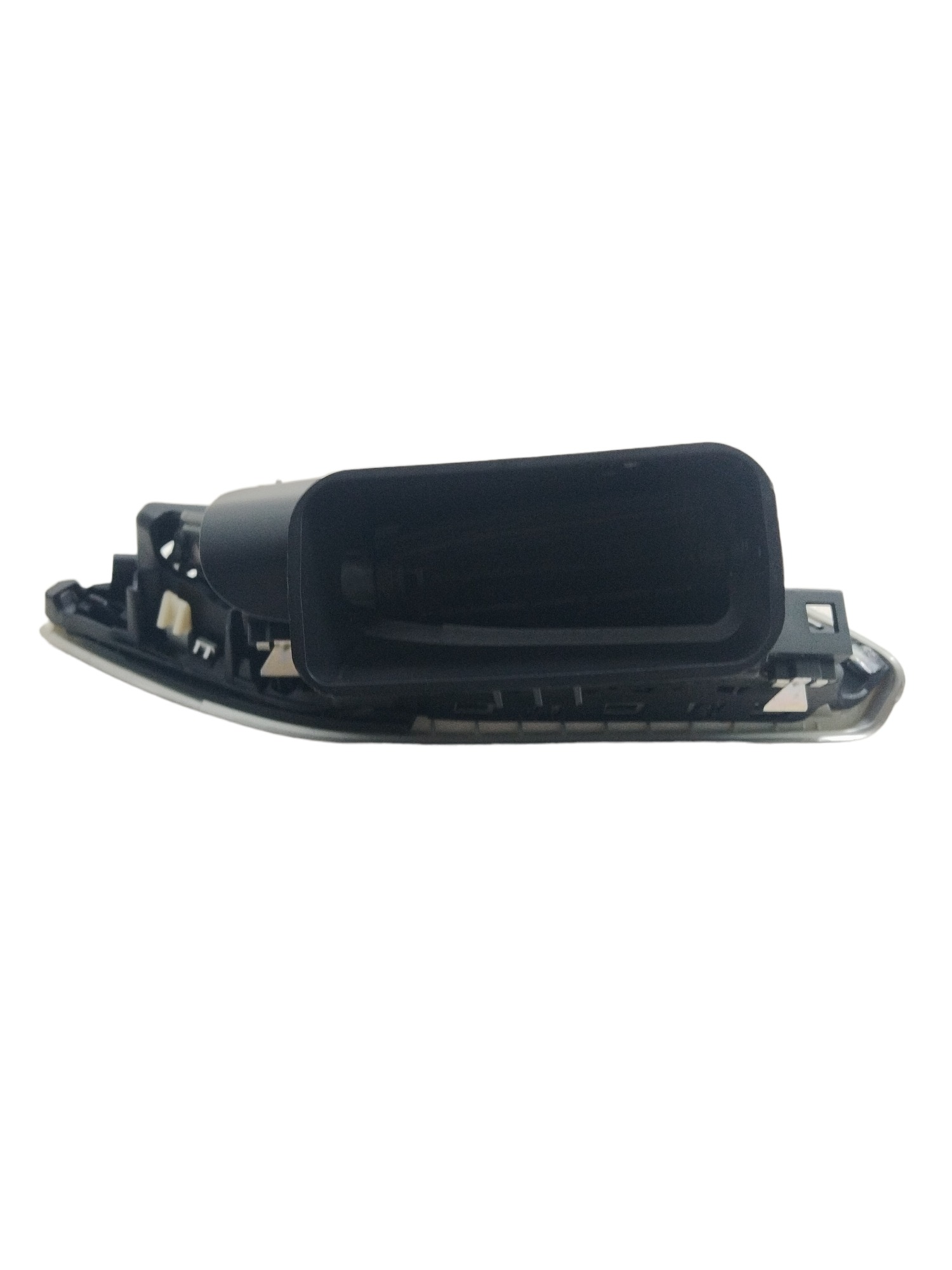 Difusor De Ar Direito Peugeot 2008 208 Original 9673131677 3