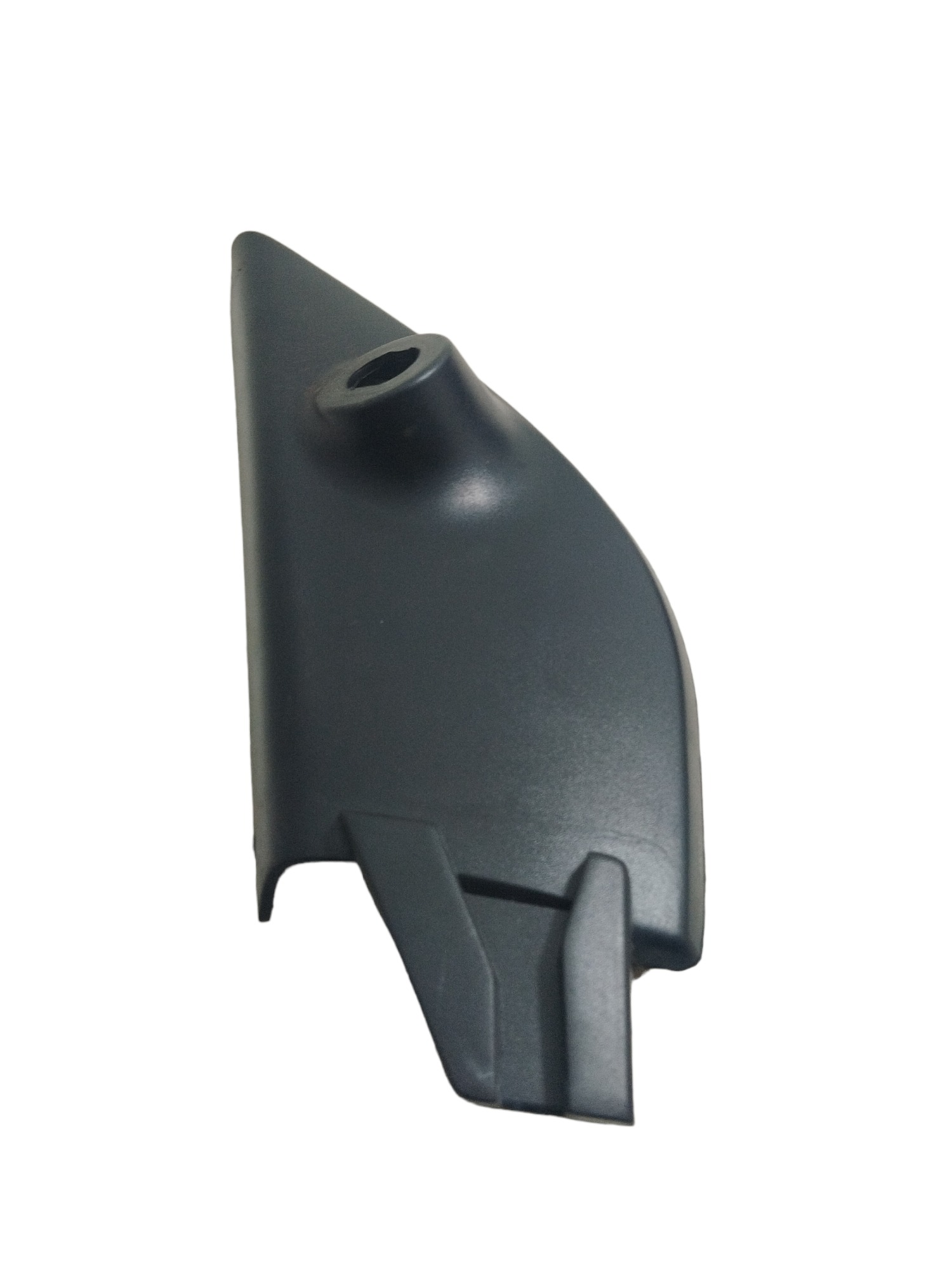 Acab Interno Retrovisor Esquerdo Volkswagen 5u0837993a 3