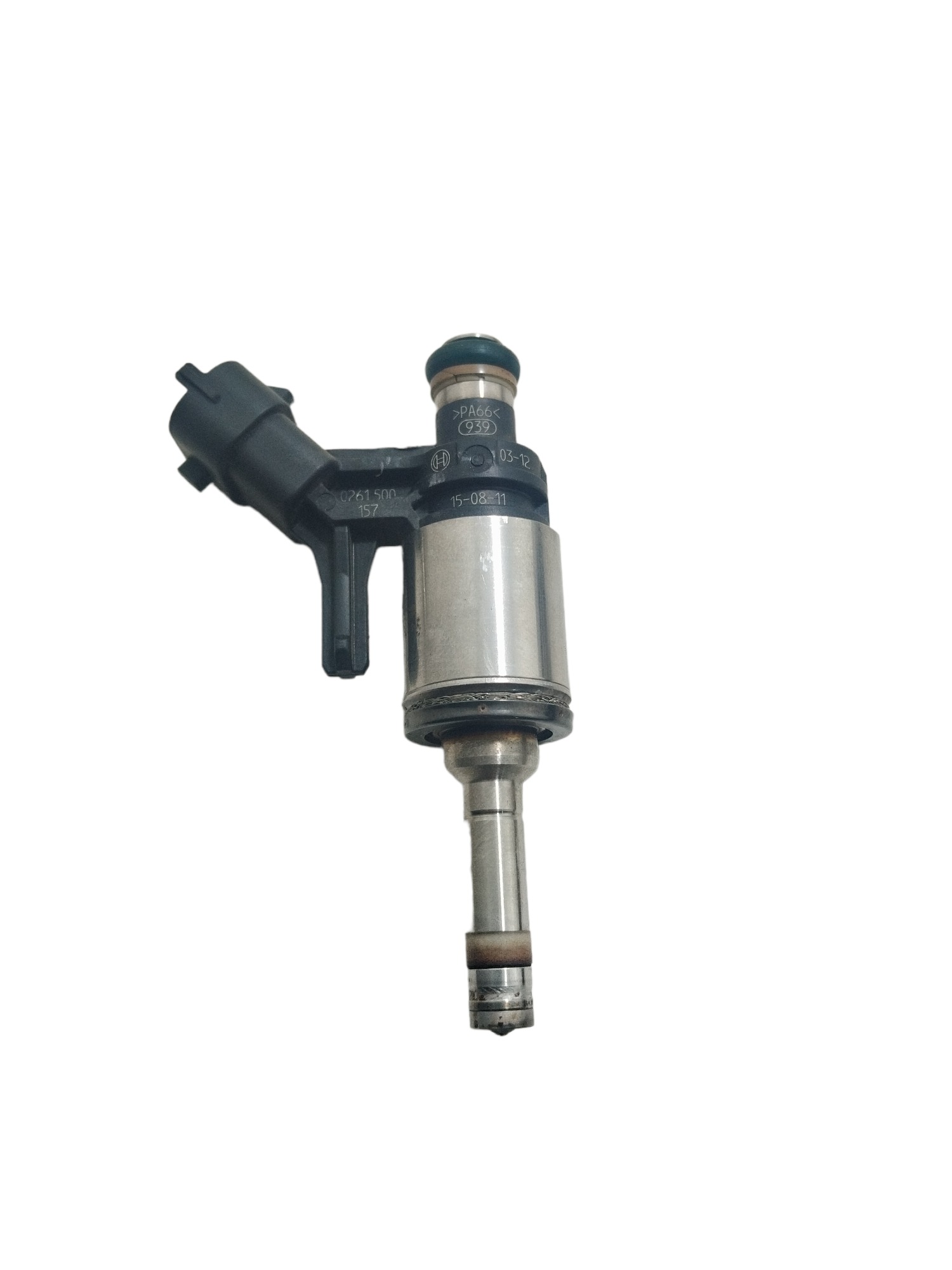 Bico Injetor Peugeot 3008 Picasso 9802541680 6