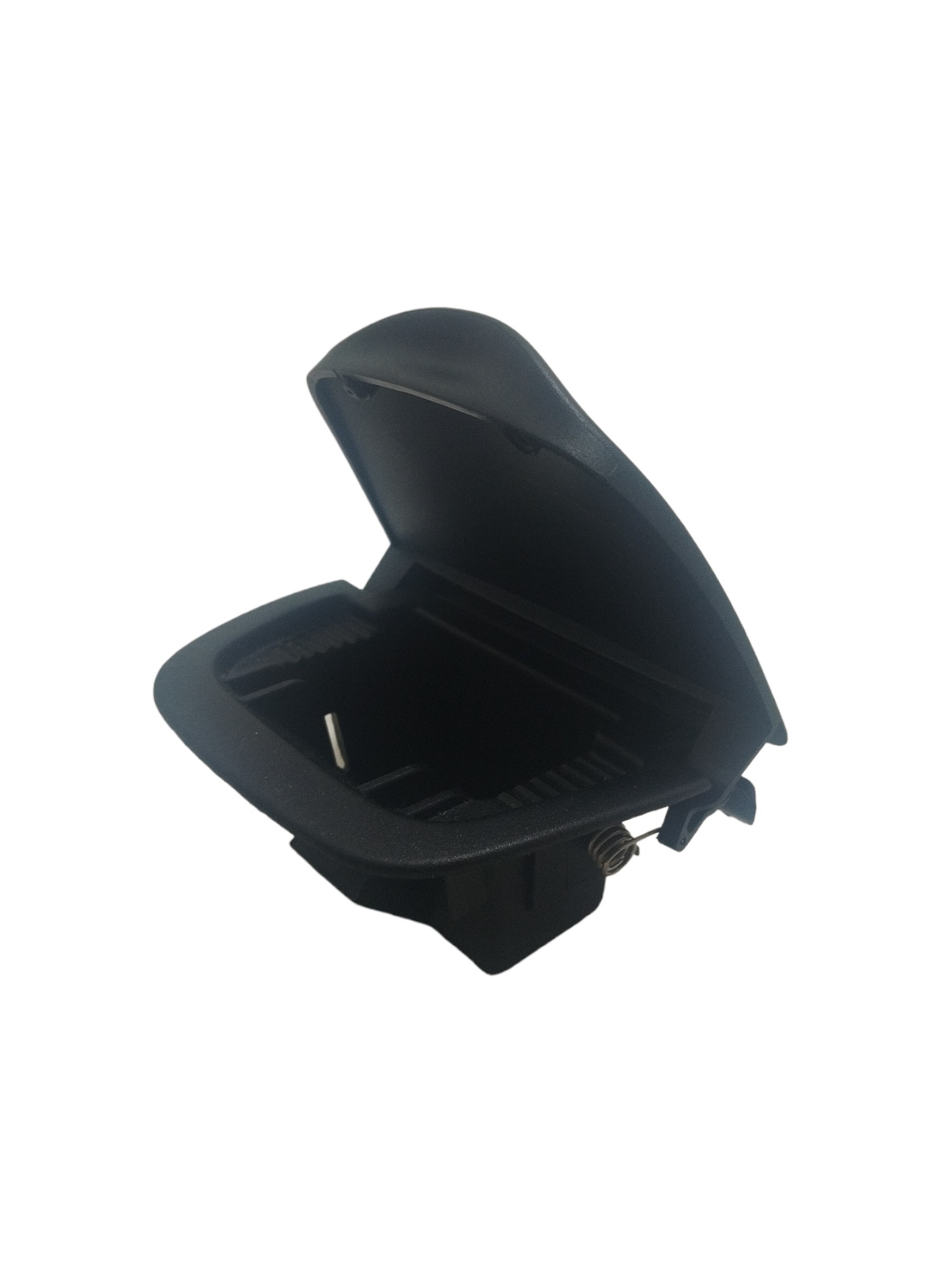 Cinzeiro Do Console Original Peugeot 206 207 9627639377 8