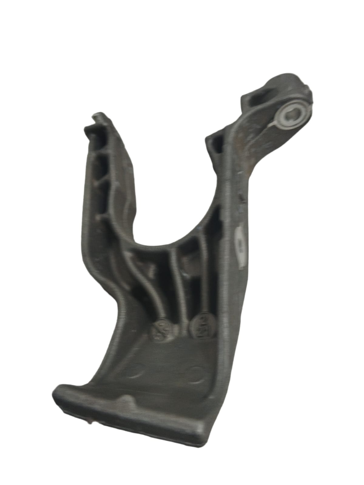 Suporte Bomba Hidráulica Volvo Xc90 2021 2022 32256082 3