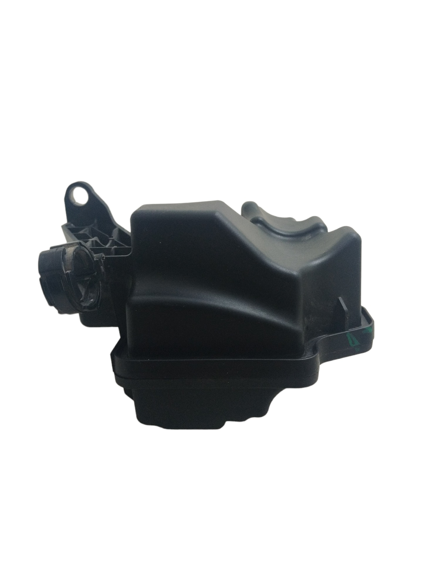 Filtro Ressonador C4 Peugeot 3008 Thp Codigo 756091680 3