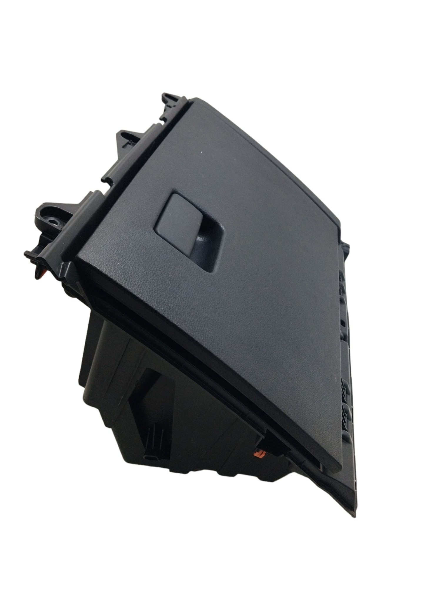 Porta Luvas Toyota Corolla Xei 2022 2023 Original 2