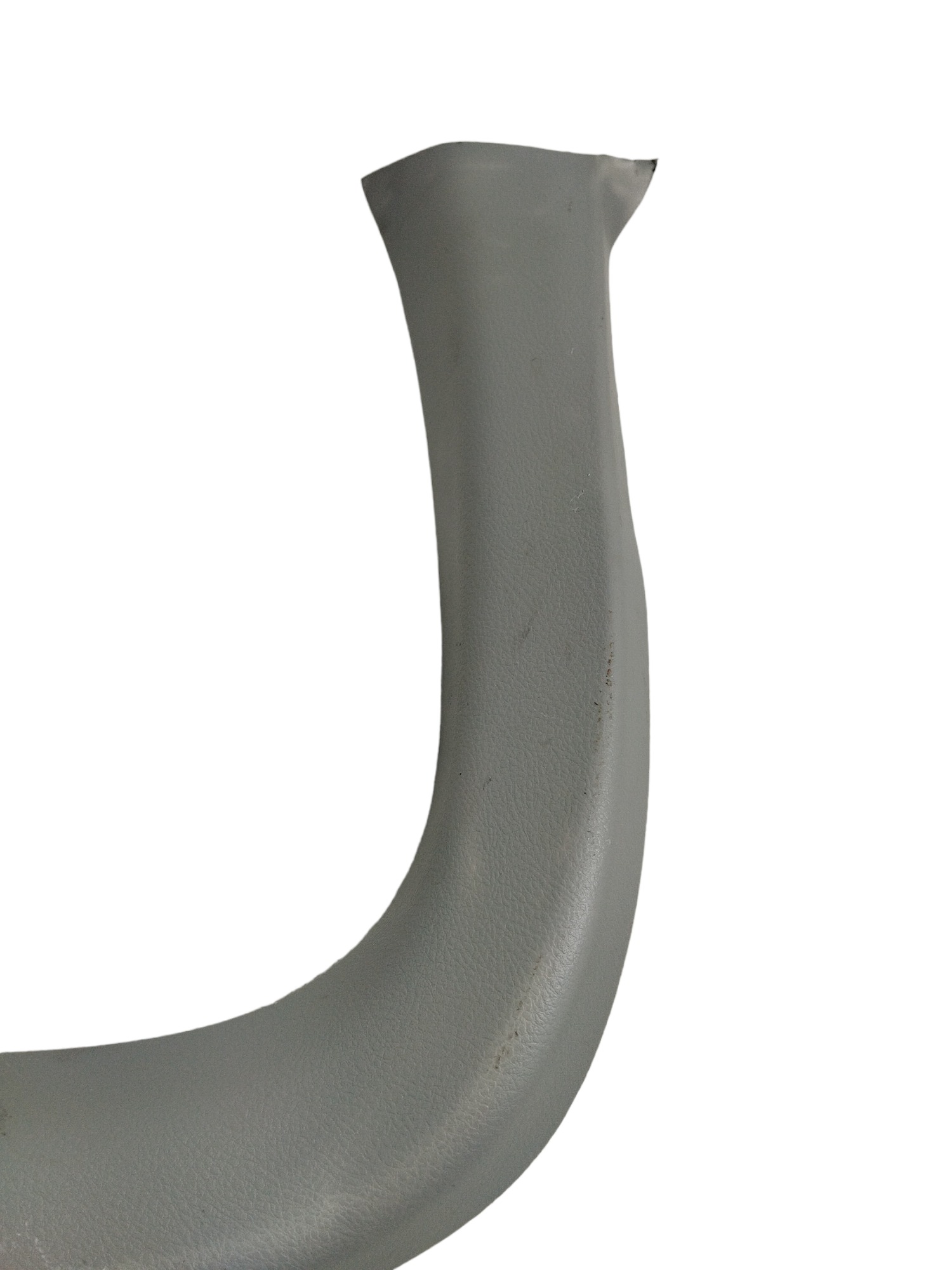 Moldura Coluna Tampa Traseira Sw4 2021/2022 67937kk010 4