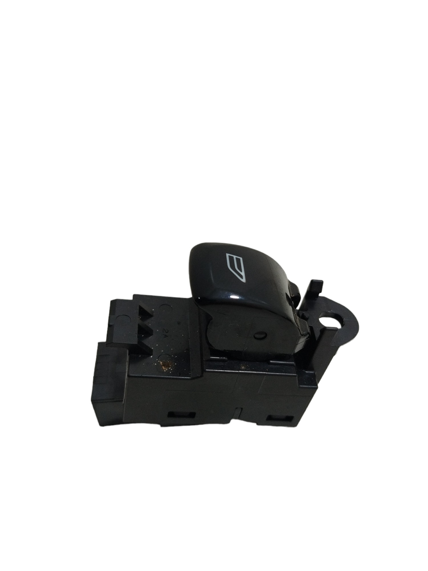 Botão Comando Vidro Traseiro Dir Ou Esq Volvo Xc90 2020 21 2