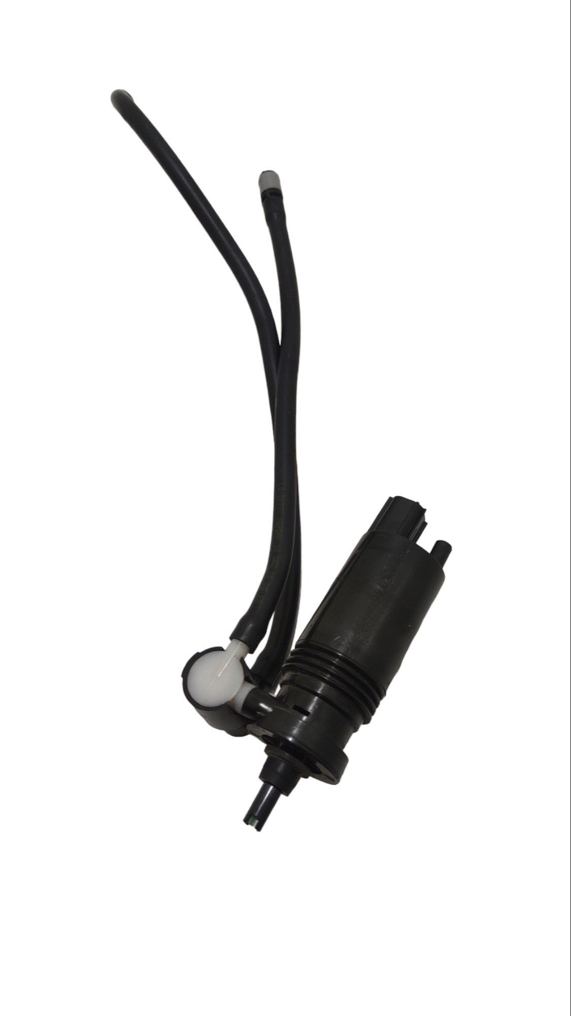 Motor Esguicho Água Parabrisa Range Rover Vogue 2015 2016 2