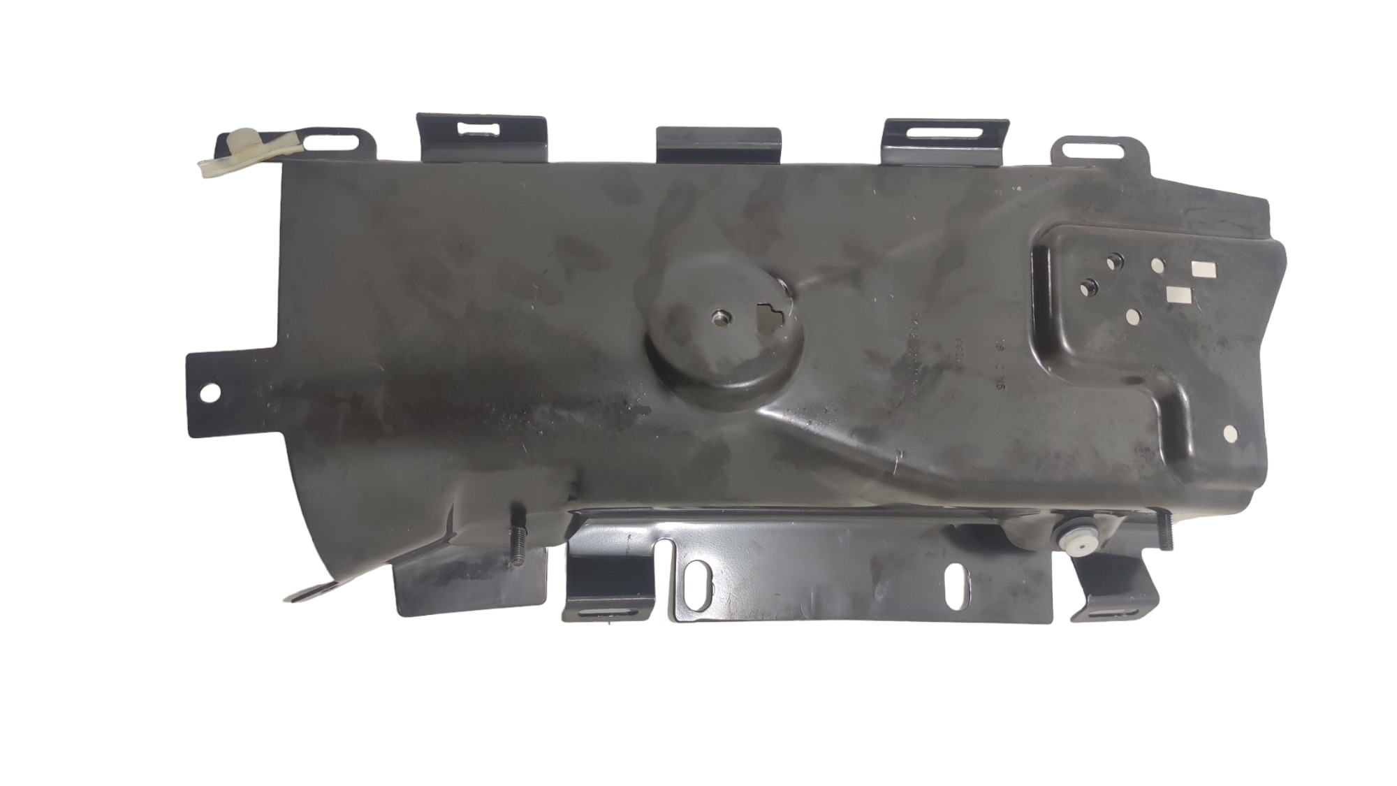Suporte Fixador Range Rover Vogue Gk52611j03aa 2015 2016 2
