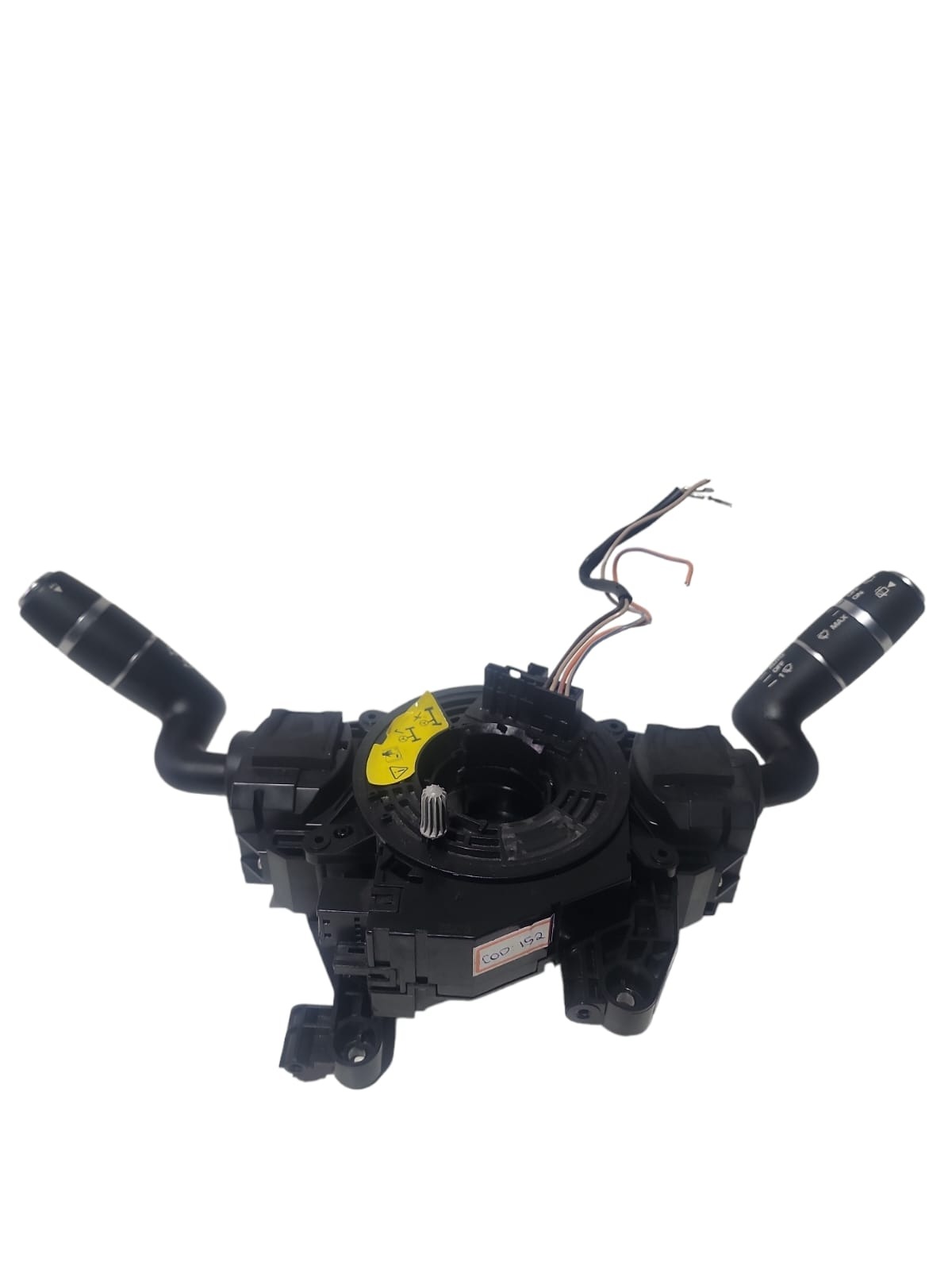 Chave Seta Luz C/ Cinta Discovery 4 2015 16 Ch2213n064bb 1