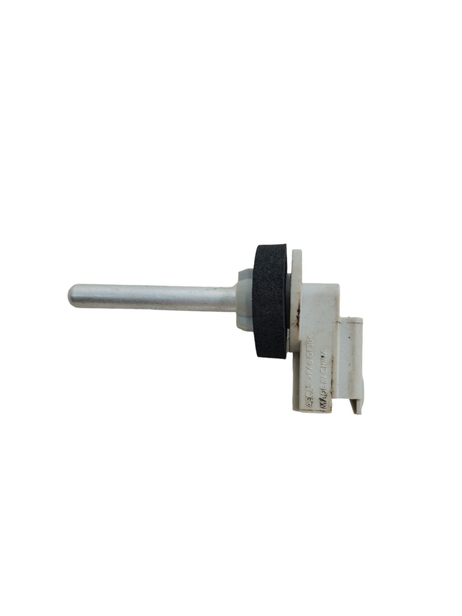 Sensor Temperatura Interna Volvo Xc98 Híbrido 32289547 6
