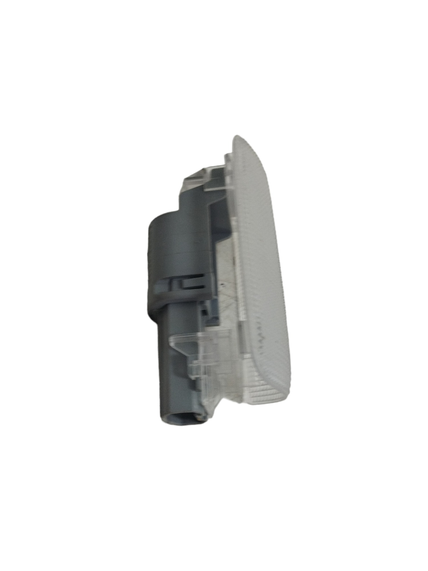 Luz Interna Cortesia Original Toyota Hilux Sw4 2021/2022 5