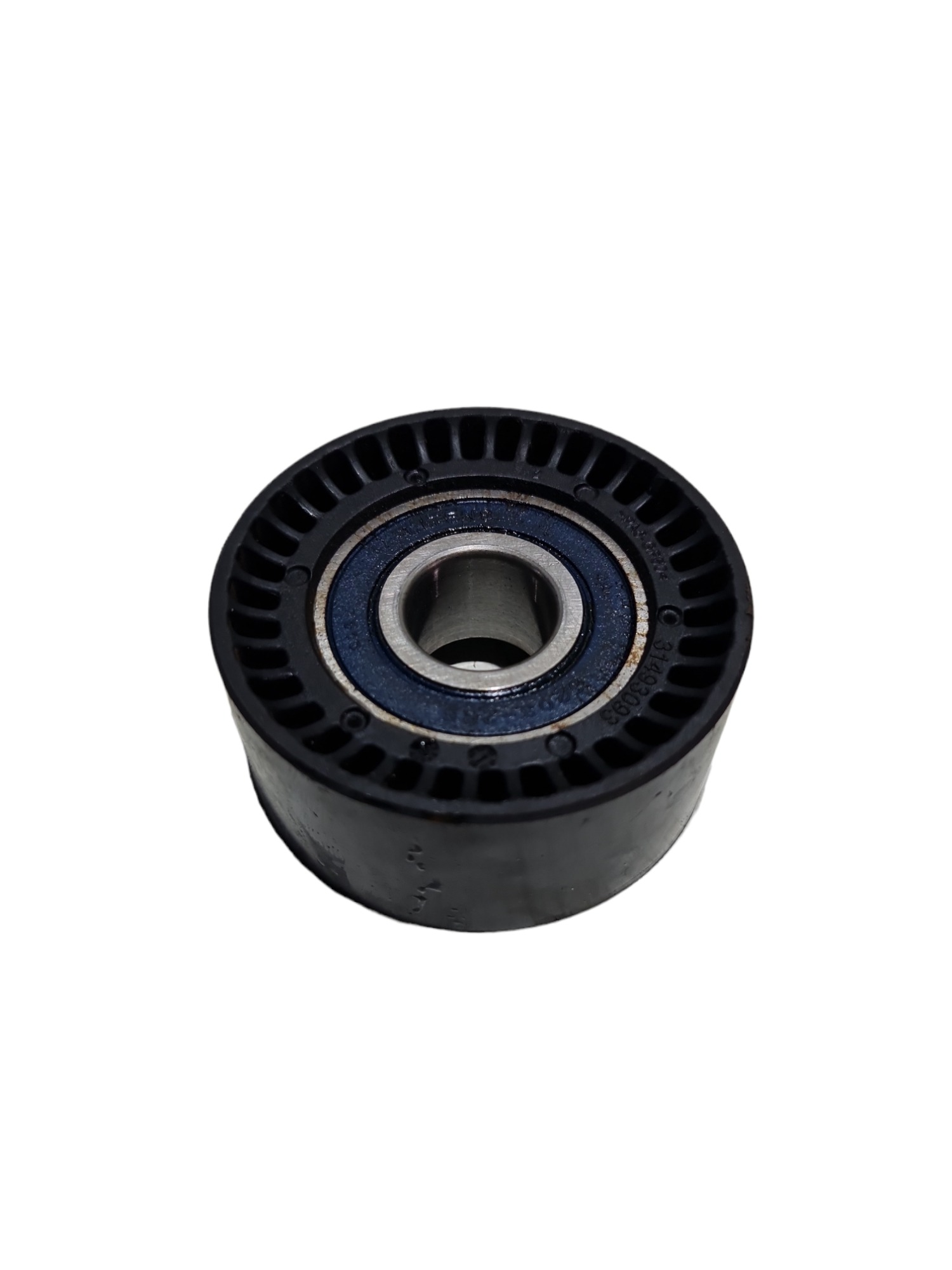Polia Tensor Correia Xc60 V60 S60 Xc90 15/23 31493093 1
