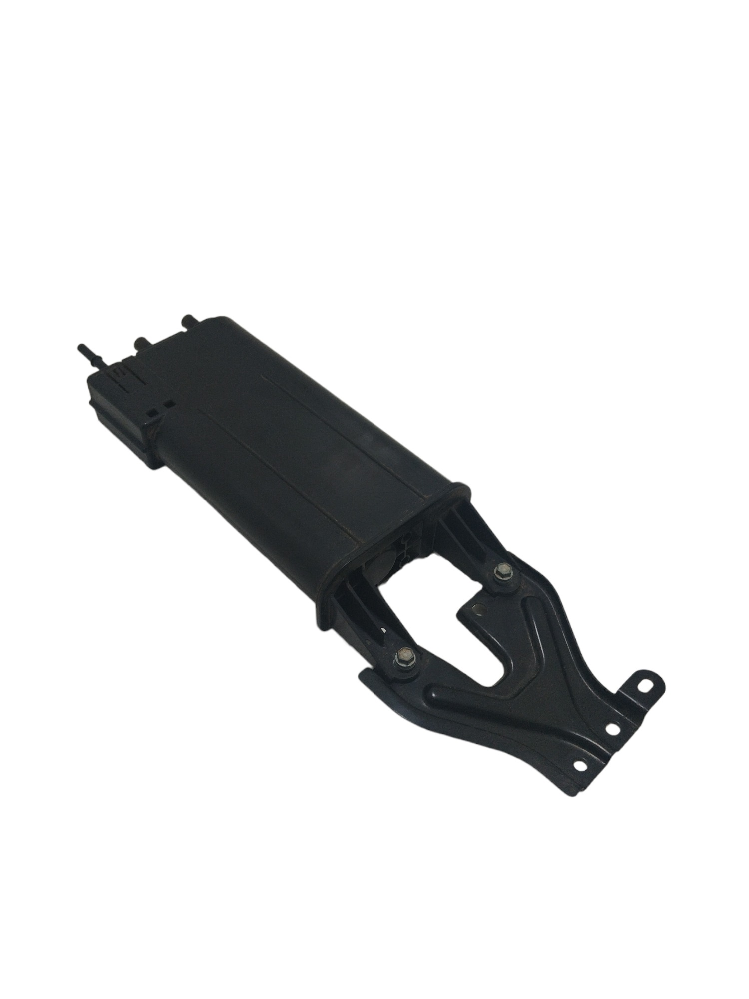 Filtro Canister Toyota Corolla 2.0 2022/2023 7774042120 7