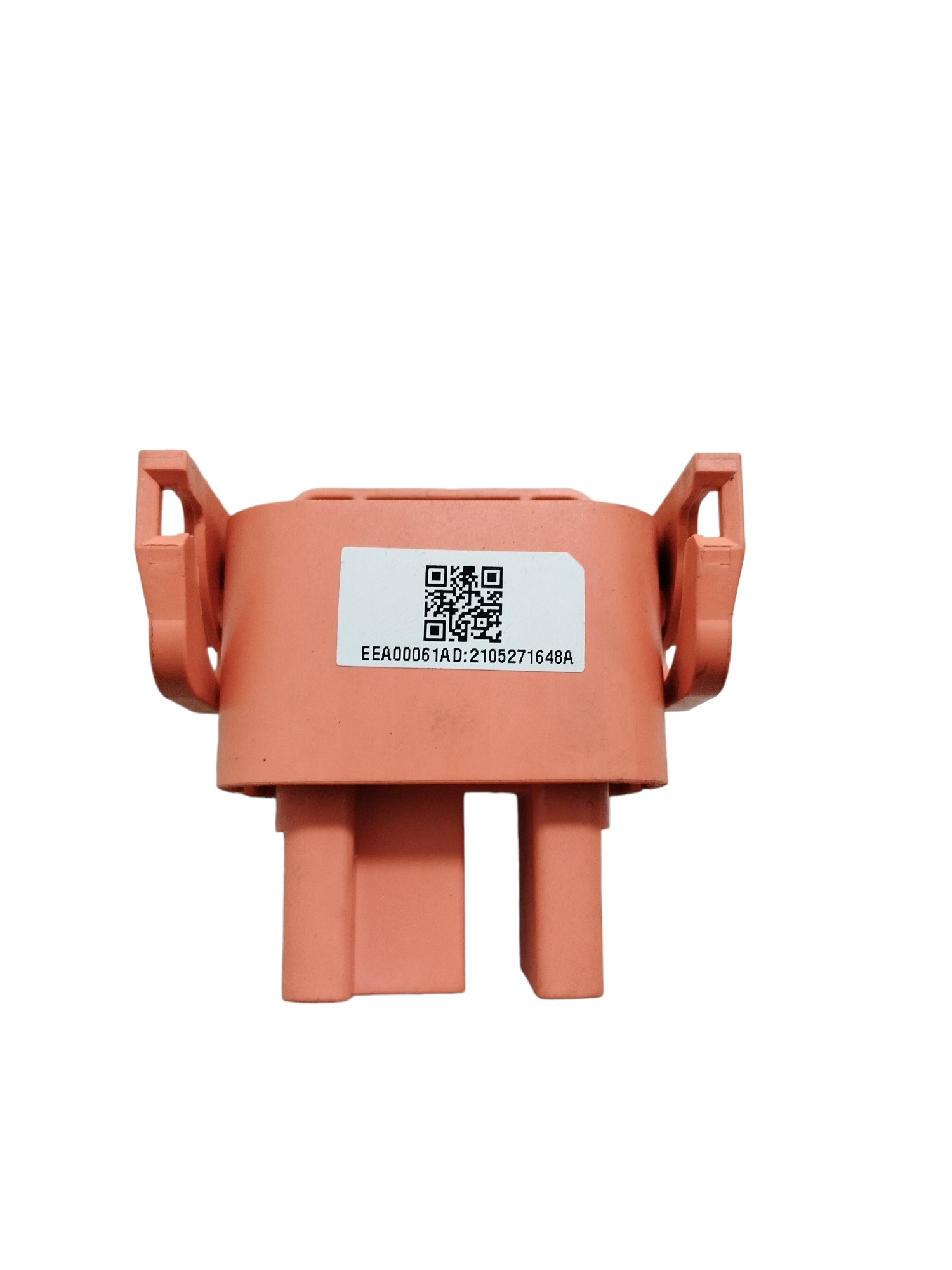 Interruptor Do Elétrico Volvo Xc90 T8 2021/2022  31473430 4