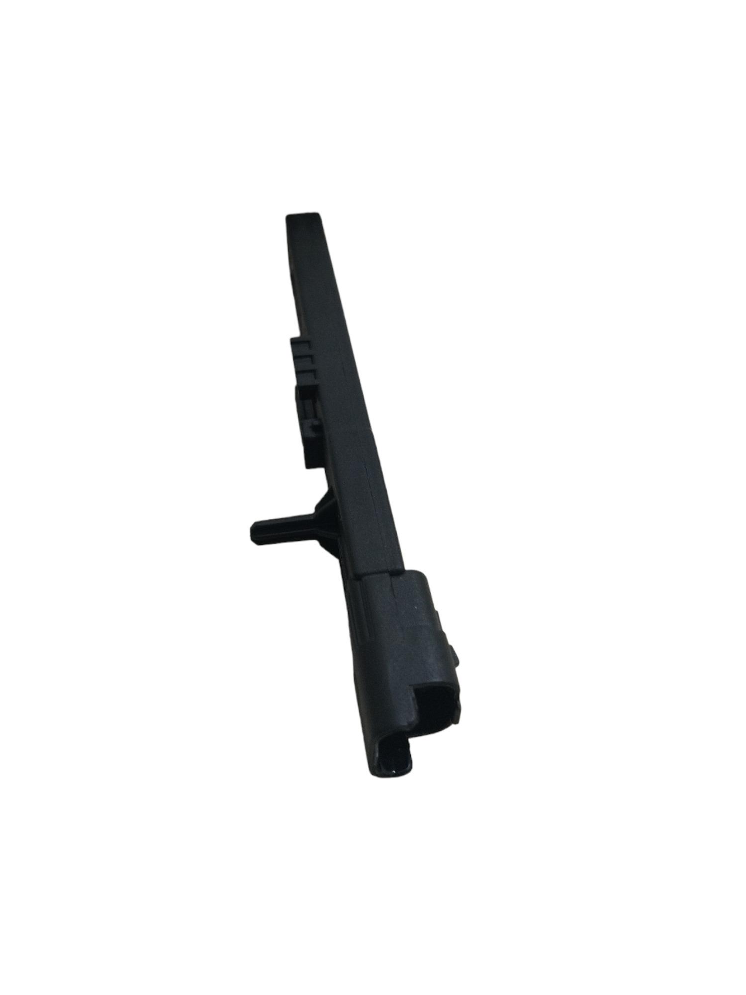 Sensor Keyless Peugeot 3008 2017 2020 Código E1136485a 6
