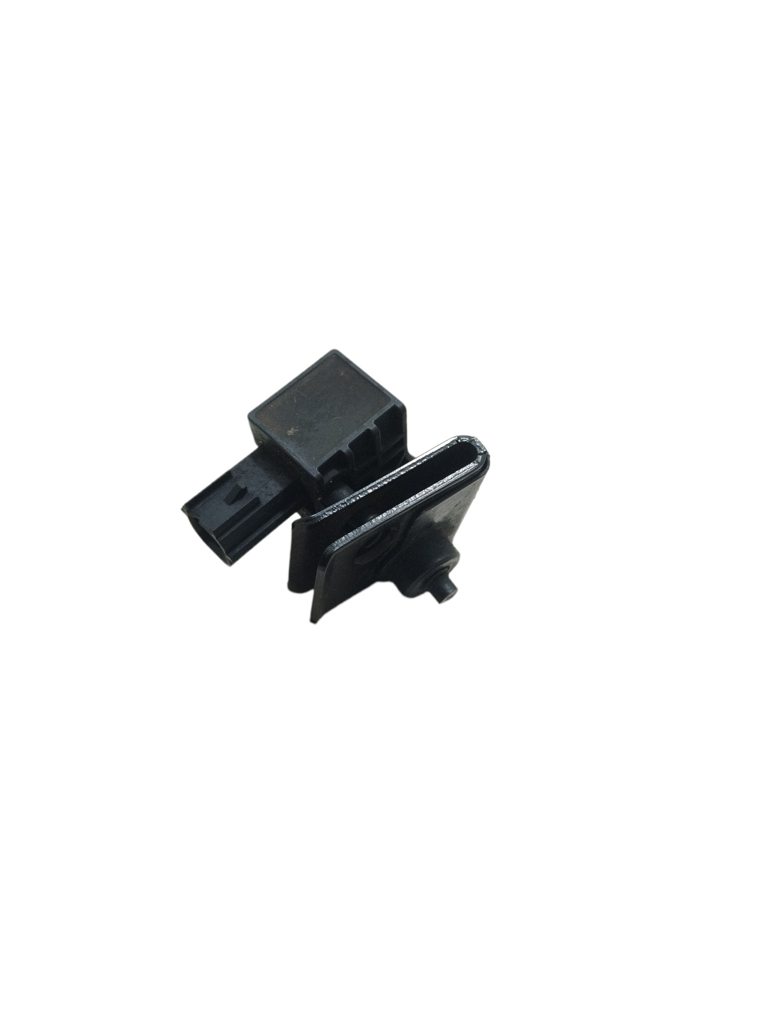 Sensor Impacto Range Rover Vogue Sport 2015 Fh22148006ab 5