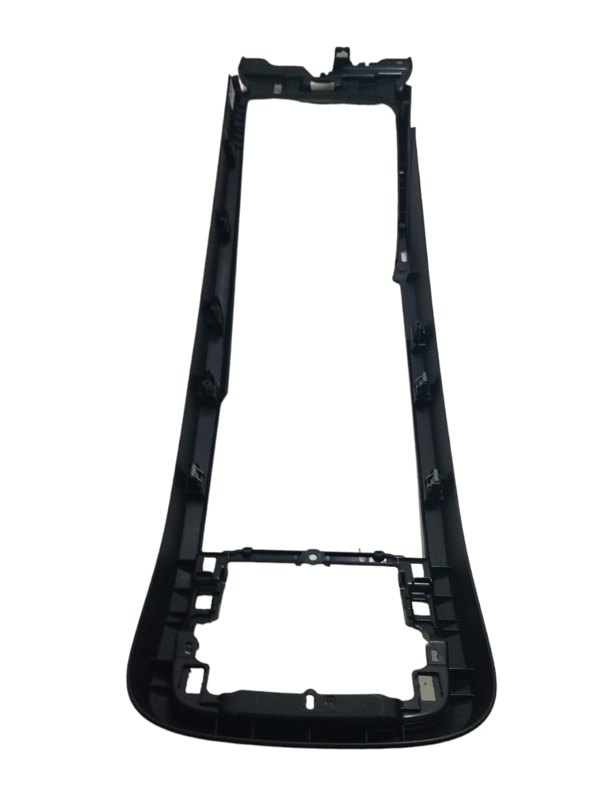Moldura Acabamento Do Console Central Volvo Xc90 2021/2022 5