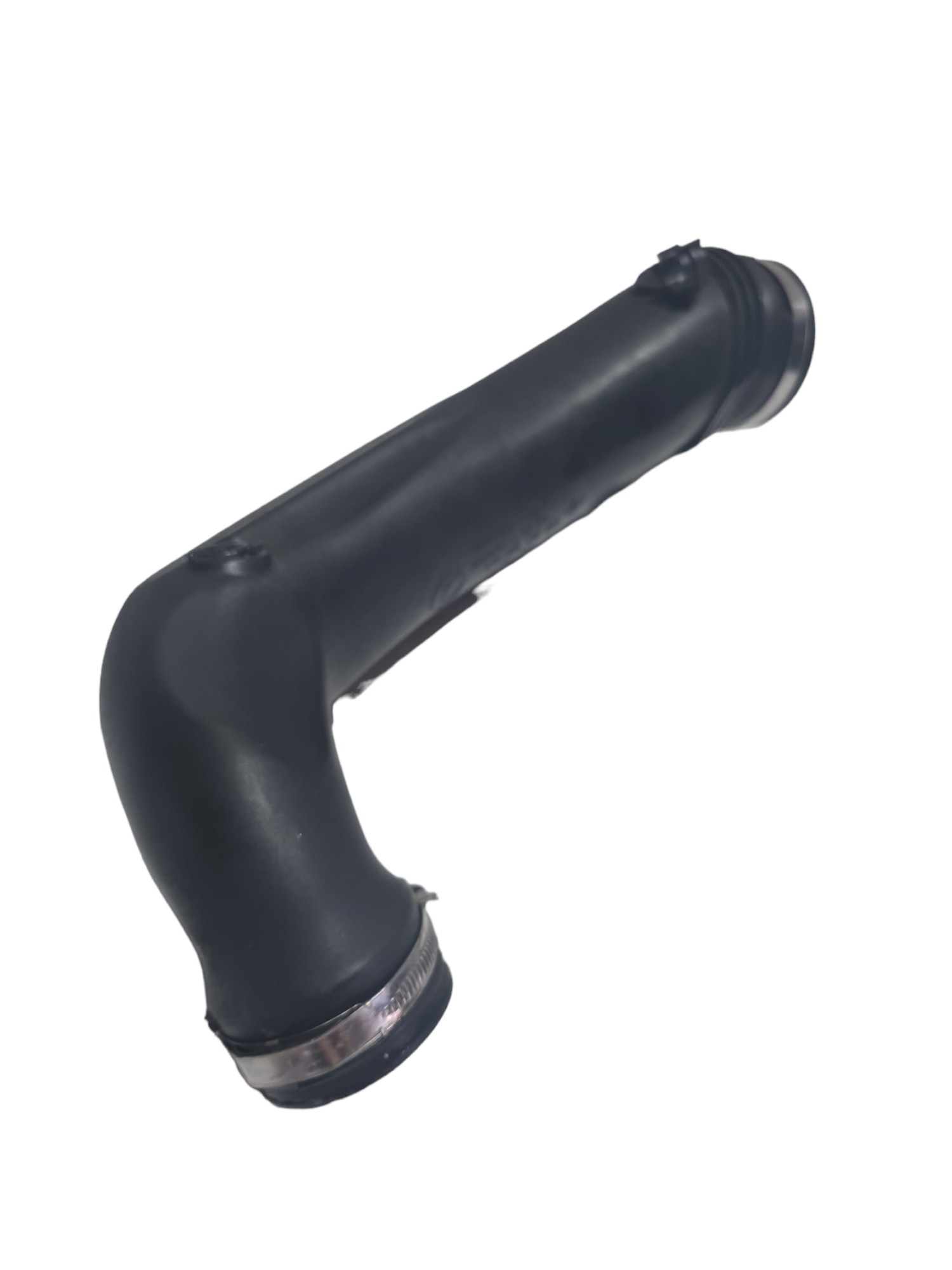 Mangueira Filtro Ar Turbina Peugeot 3008 Cod446495600 6