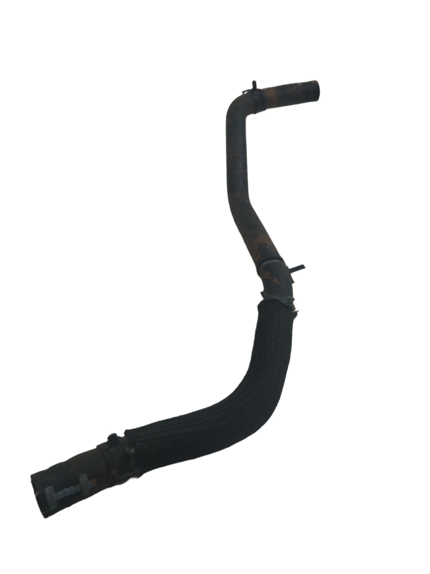 Mangueira Água Motor Chery Tiggo 3 X Pro 2022 302000466aa 1