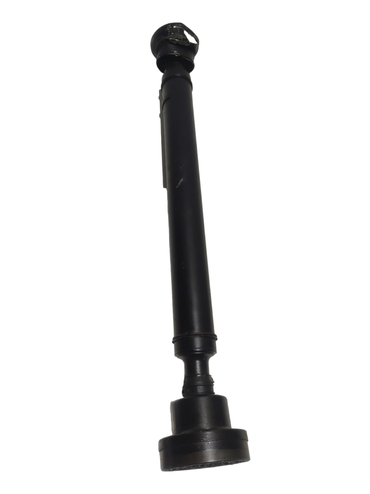 Cardan Dianteiro Discovery 4 E Vogue Cod: 7153100151061 1