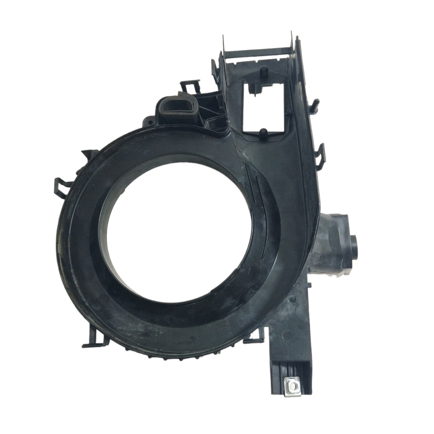Suporte Motor Ar Condicionado Hilux 2021/2022 3