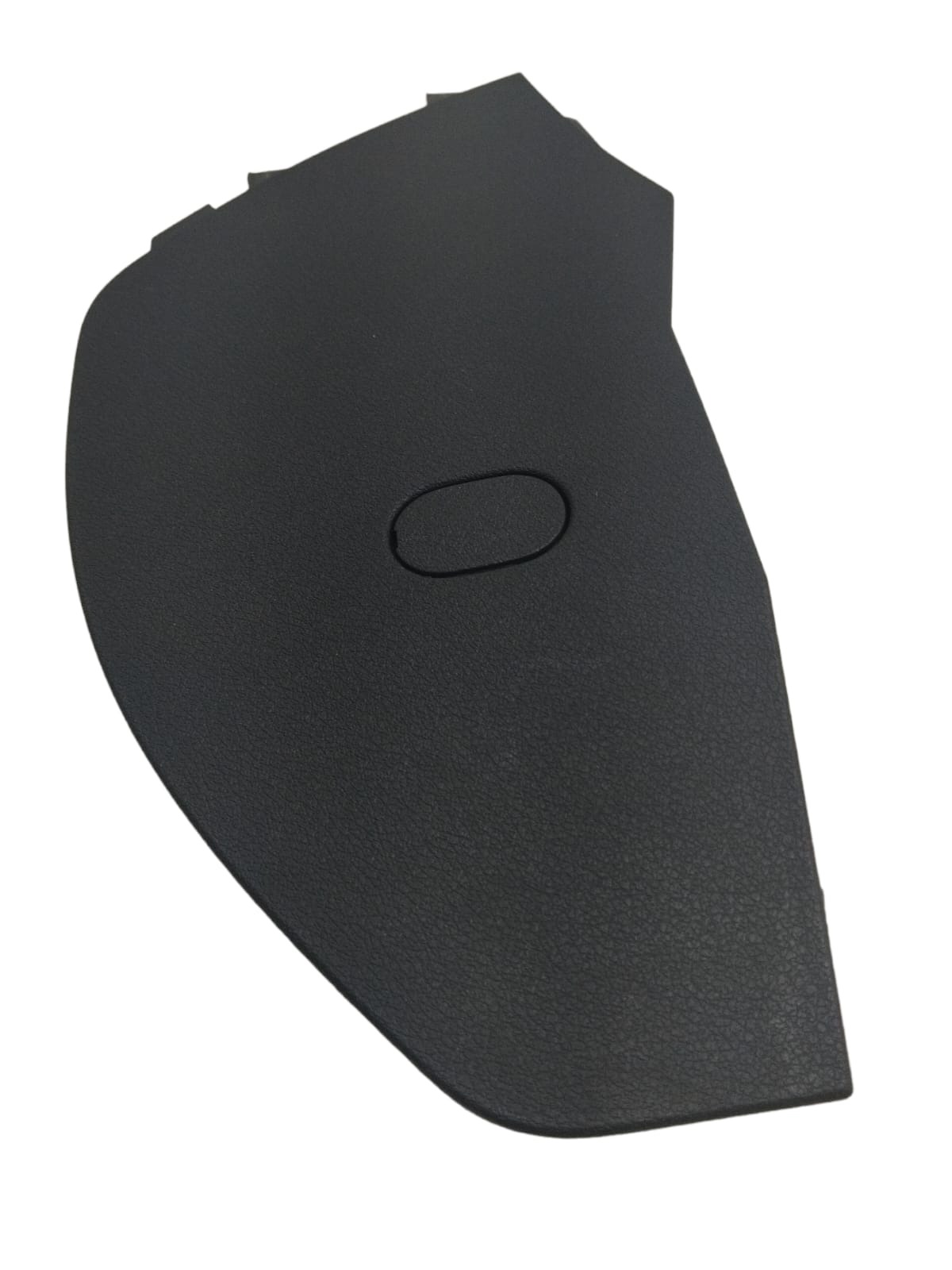 Tampa Acabamento Direito Console Audi Q3 2017 8u1853306 8