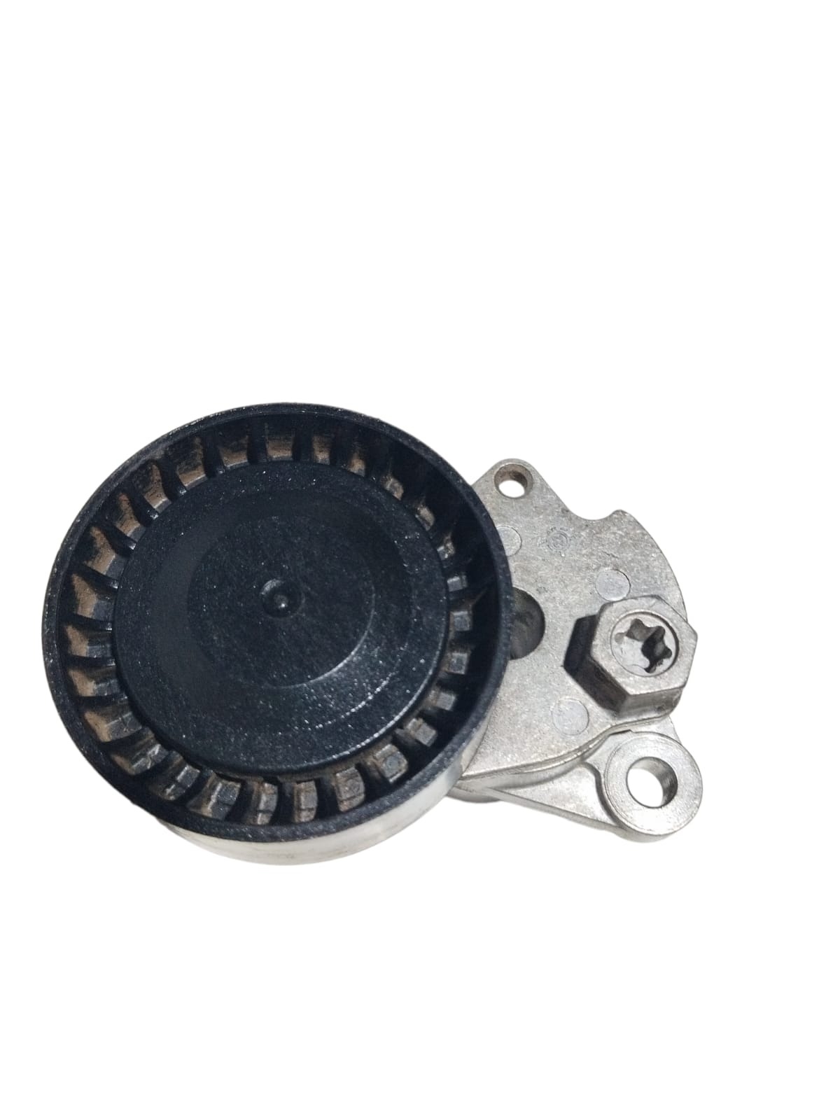 Tensor Correia Alternador Vw Nivus Polo Tcross 56822405 1