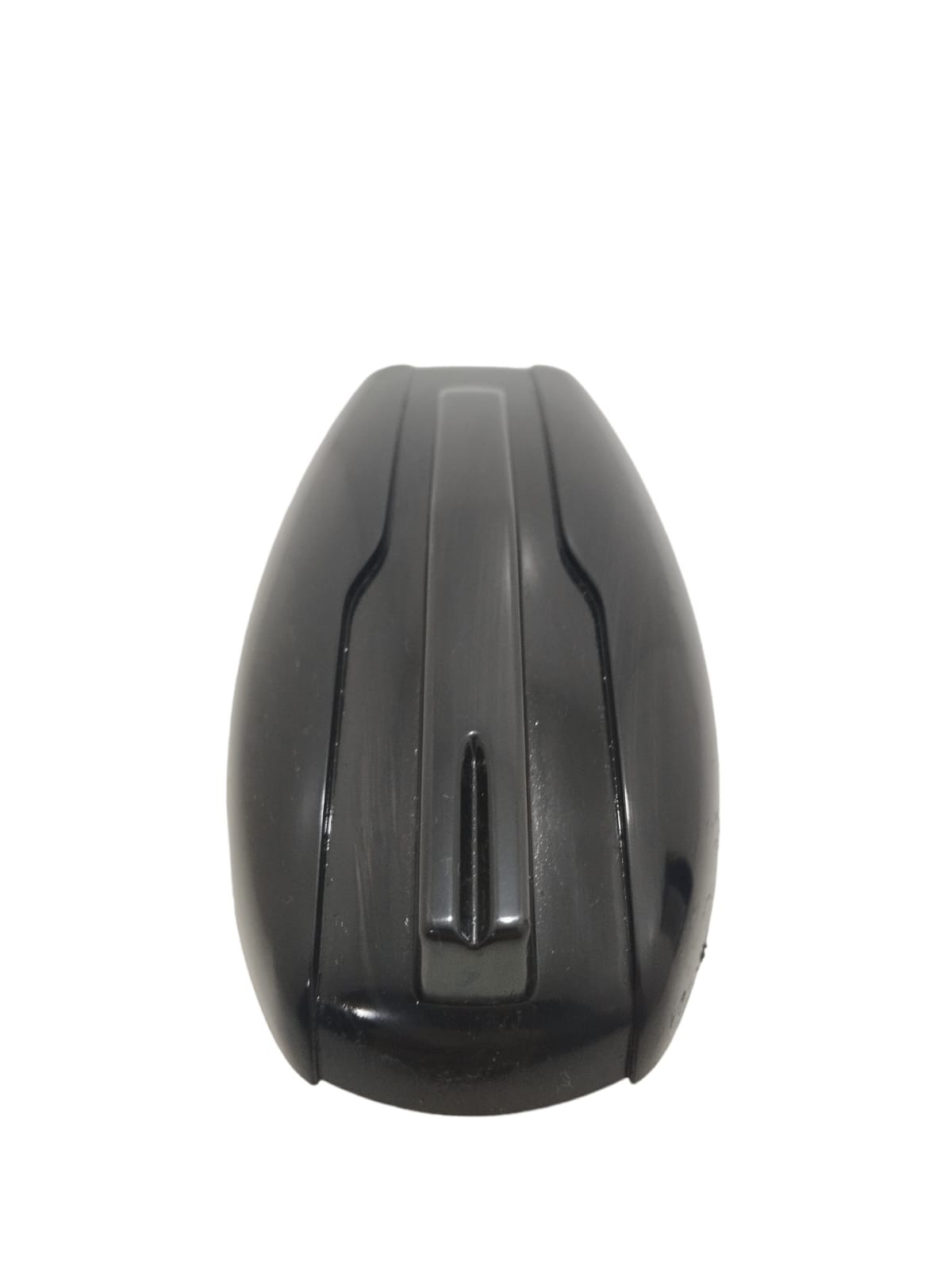 Antena Teto Range Rover Vogue 2016 Etc Original  Preto 1